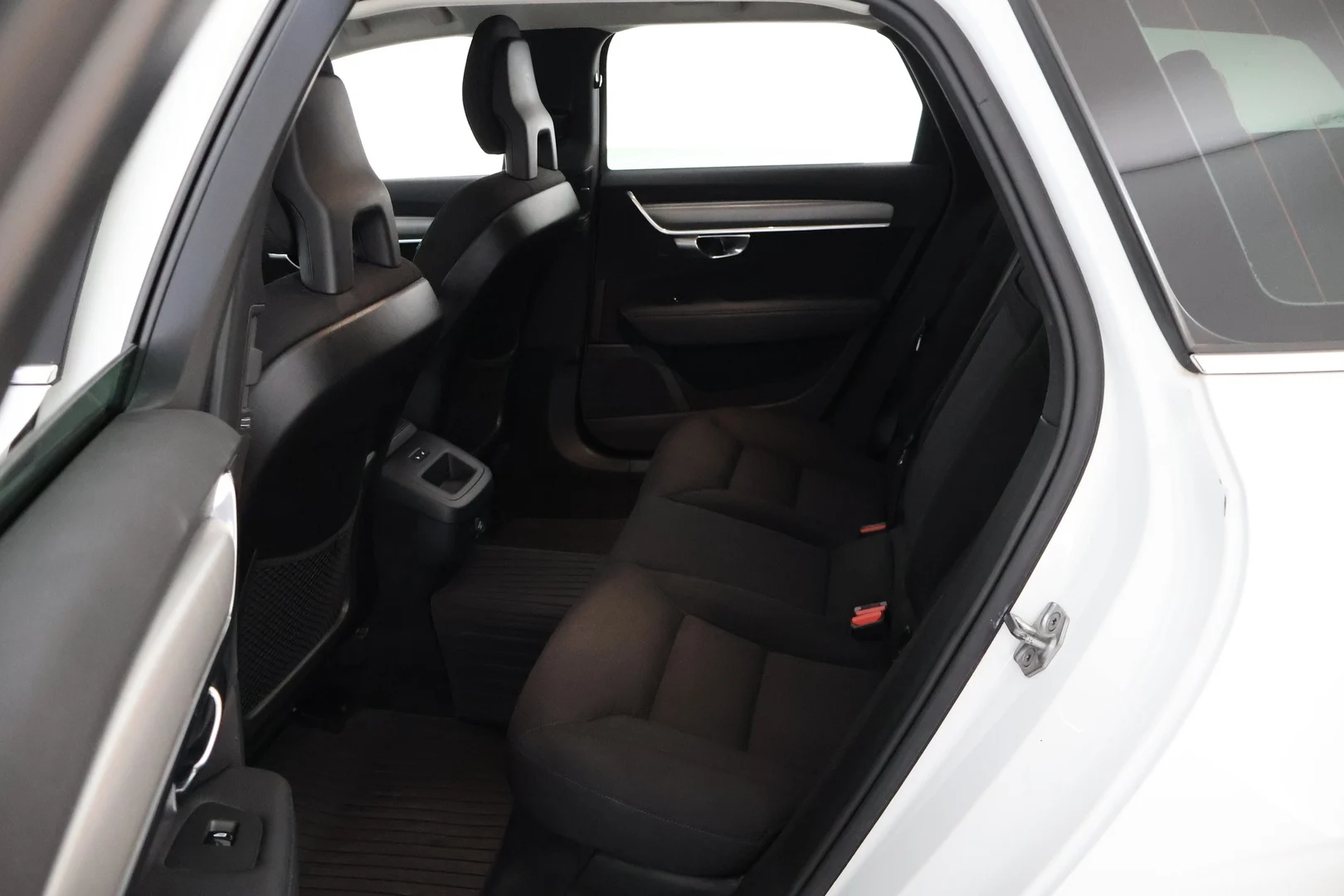 Car Image - 5K894VLqG2g9rR7zixT8qx