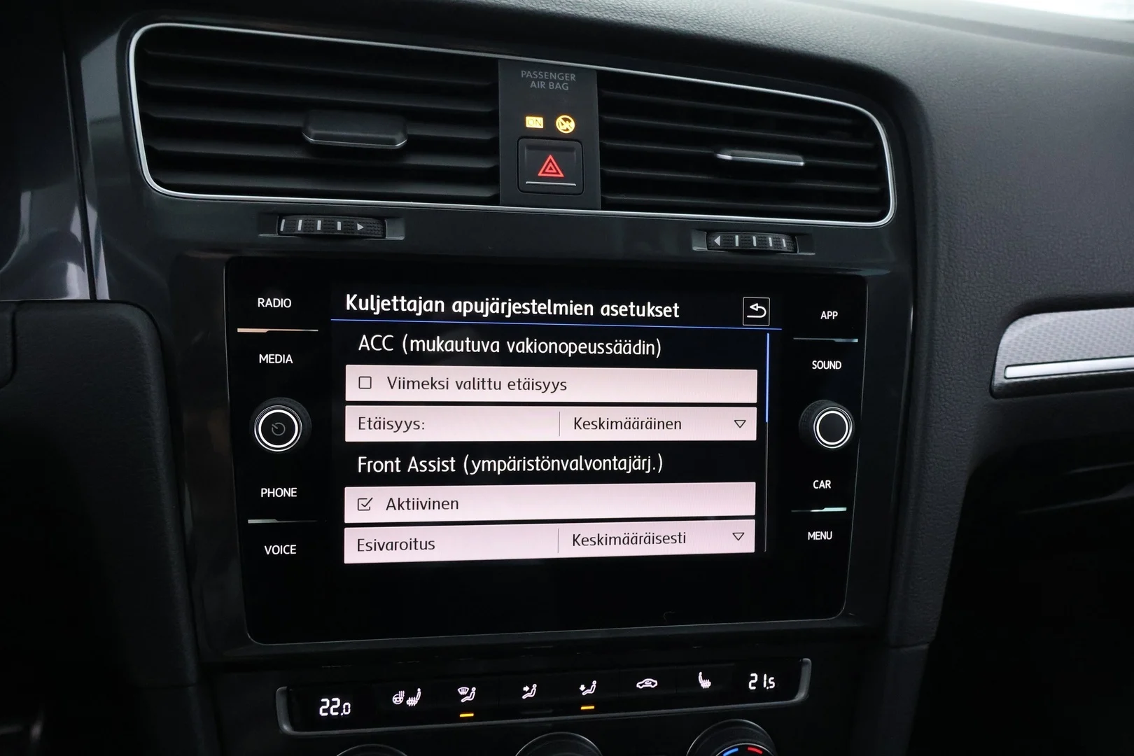 Car Image - 3pKWBsnj3h4CMm6ssPYBNo