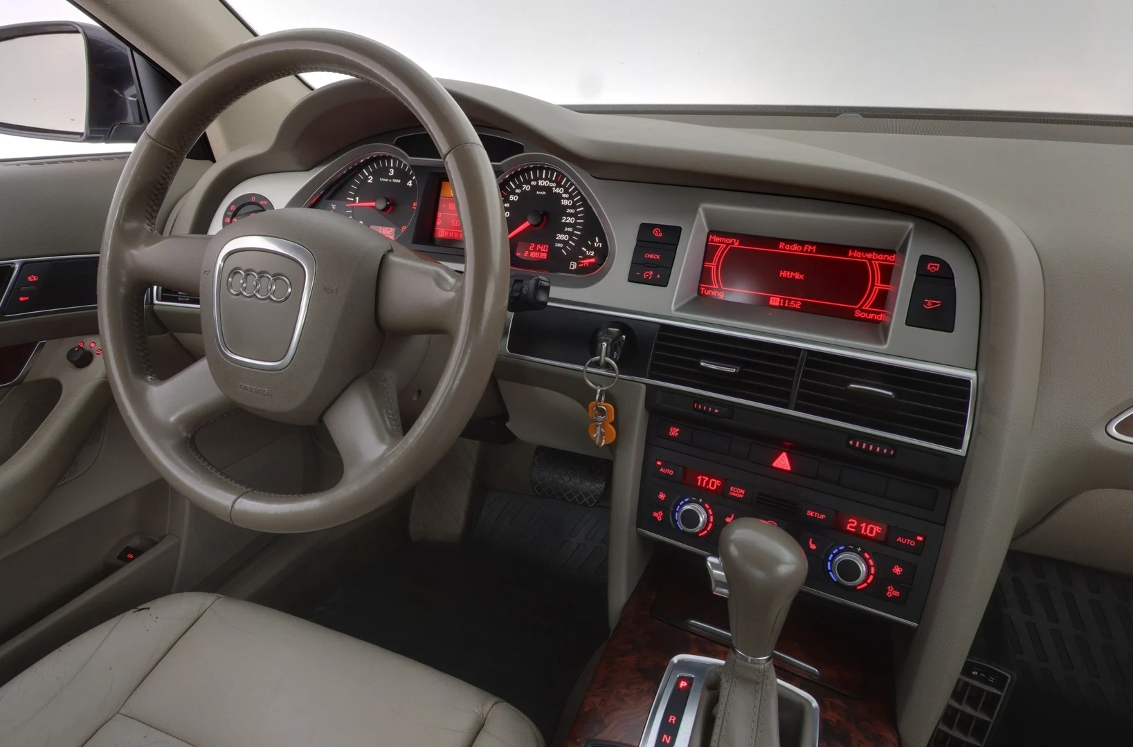 Car Image - 43MfxkmW6peBuhEKcsDKP6