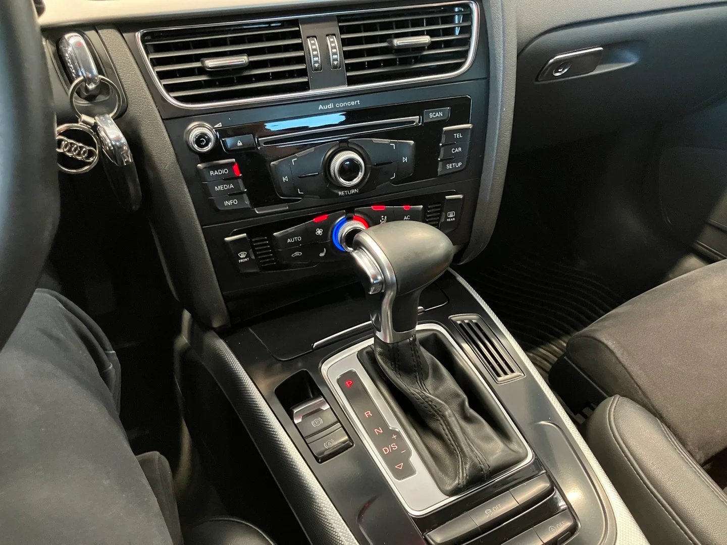 Car Image - 7l1LSWKplLxd3Ev5l5KhJV