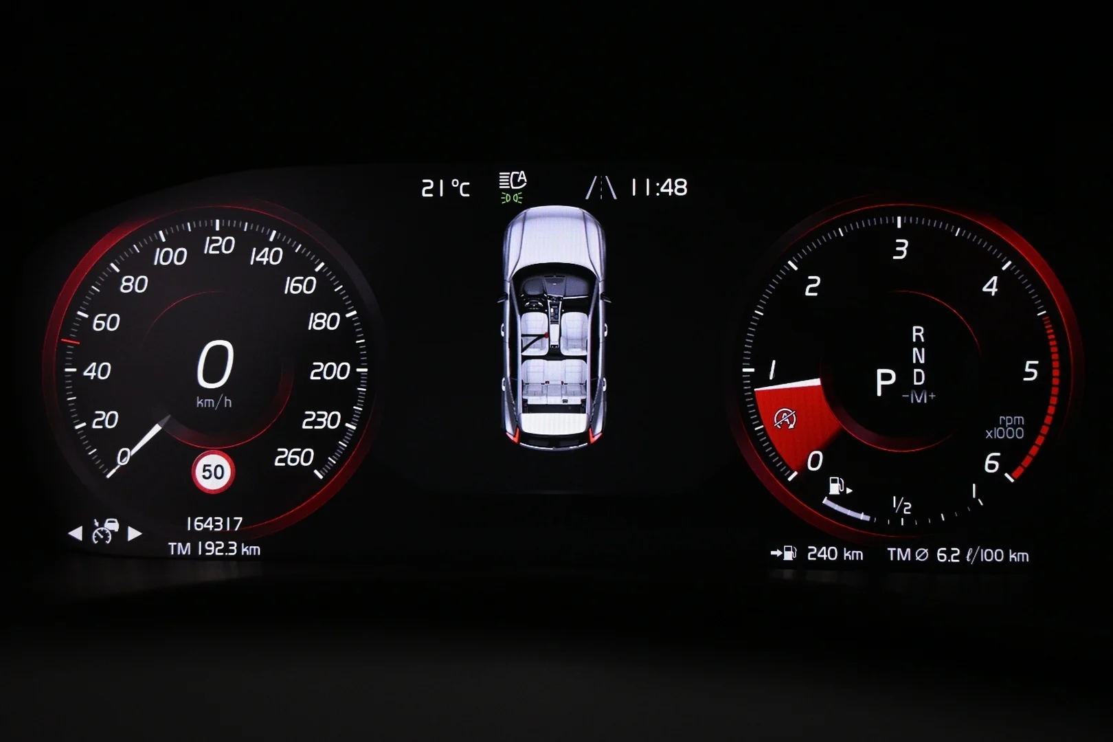Car Image - 7rG08fwJvciQWh9rmcXSYx