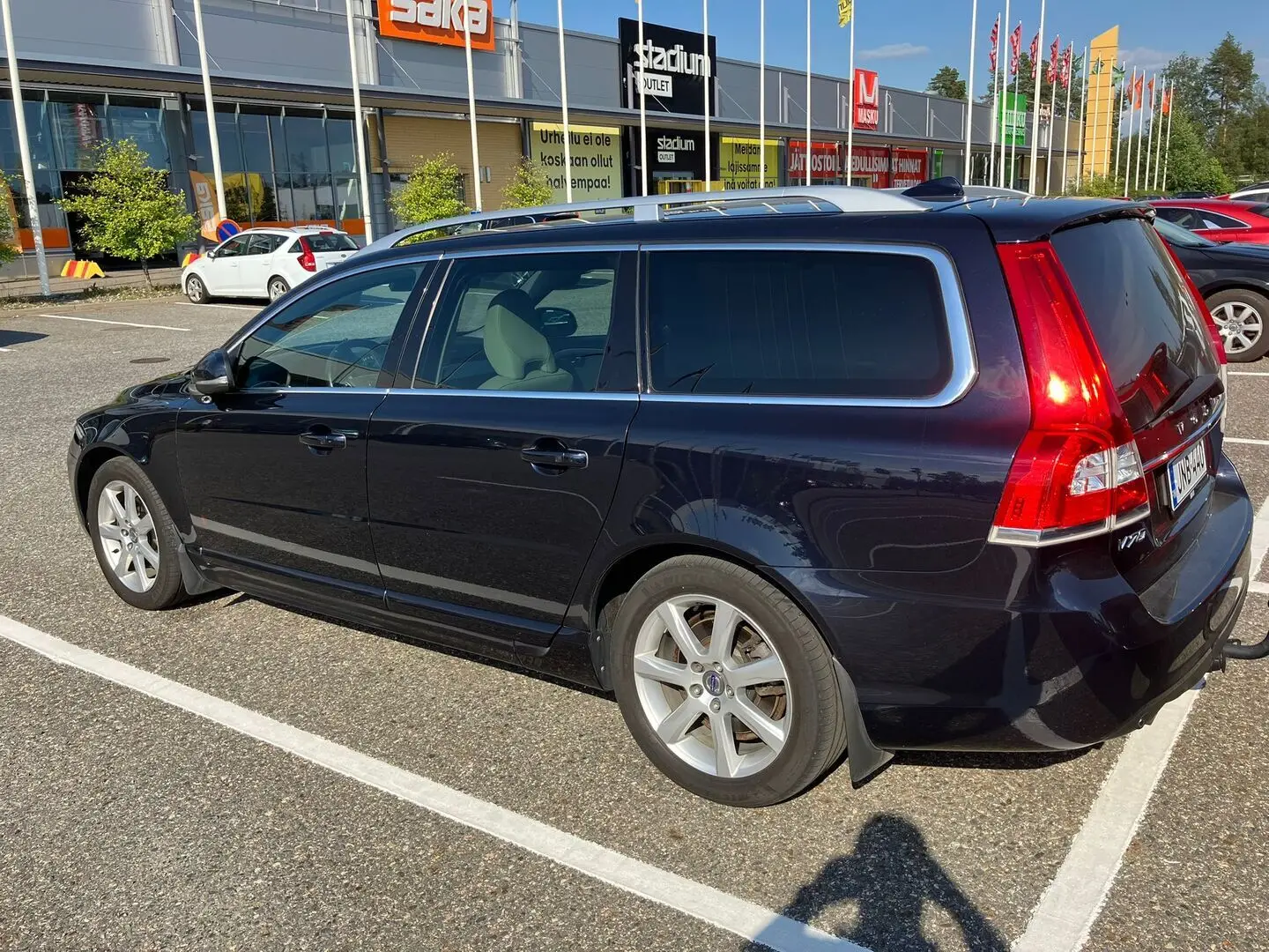 Car Image - 5cTkg2ysXcmlxMnTyBbwYQ