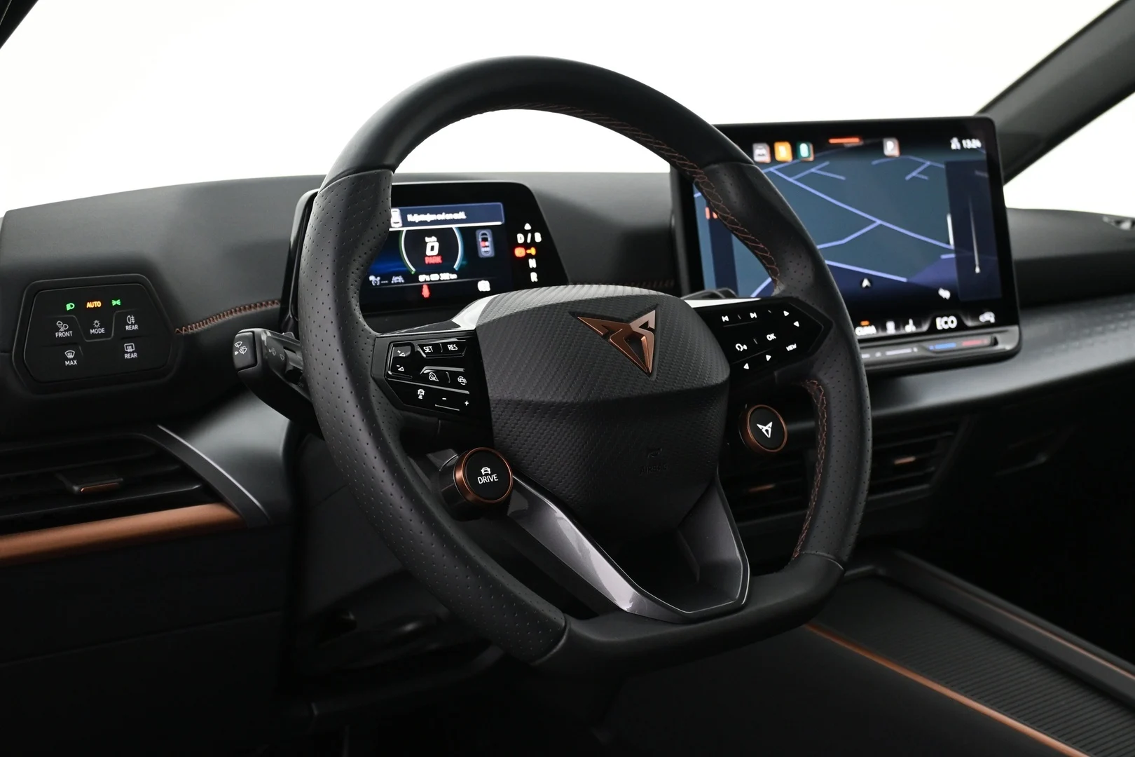 Car Image - 21gK21ZTdBJuMQrdbL6EWY