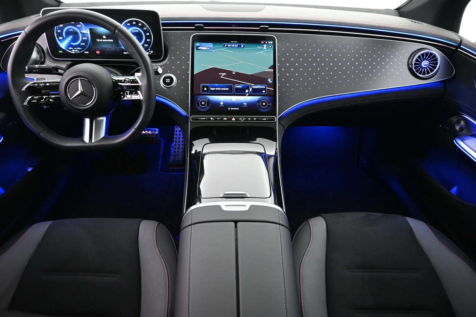 Car Image - 6QKiUYx7aGgtQEVHuVtka