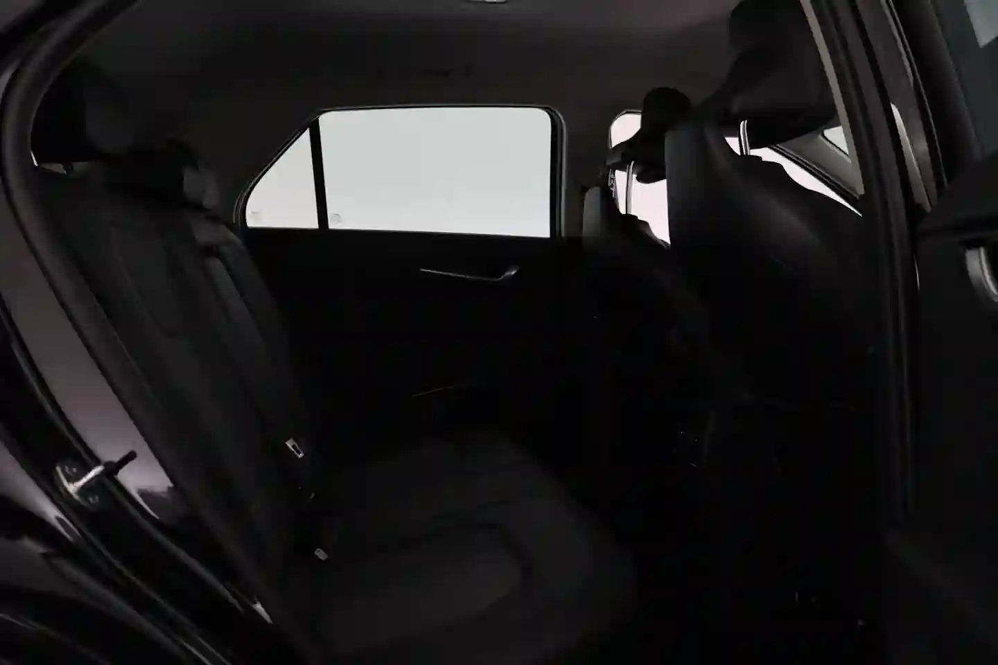 Car Image - 1scY3K837s6tWXU4jsqTk5