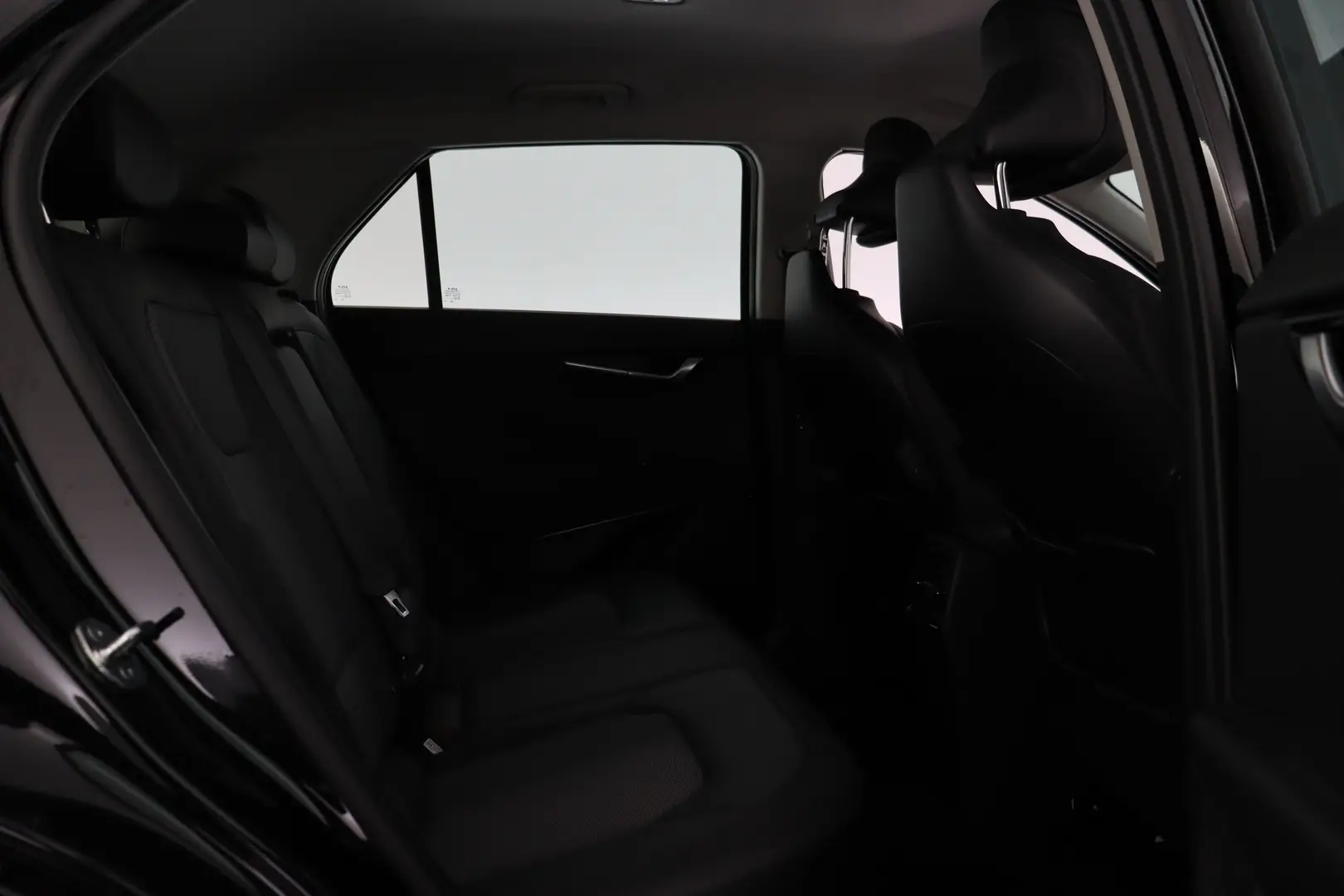 Car Image - 1scY3K837s6tWXU4jsqTk5