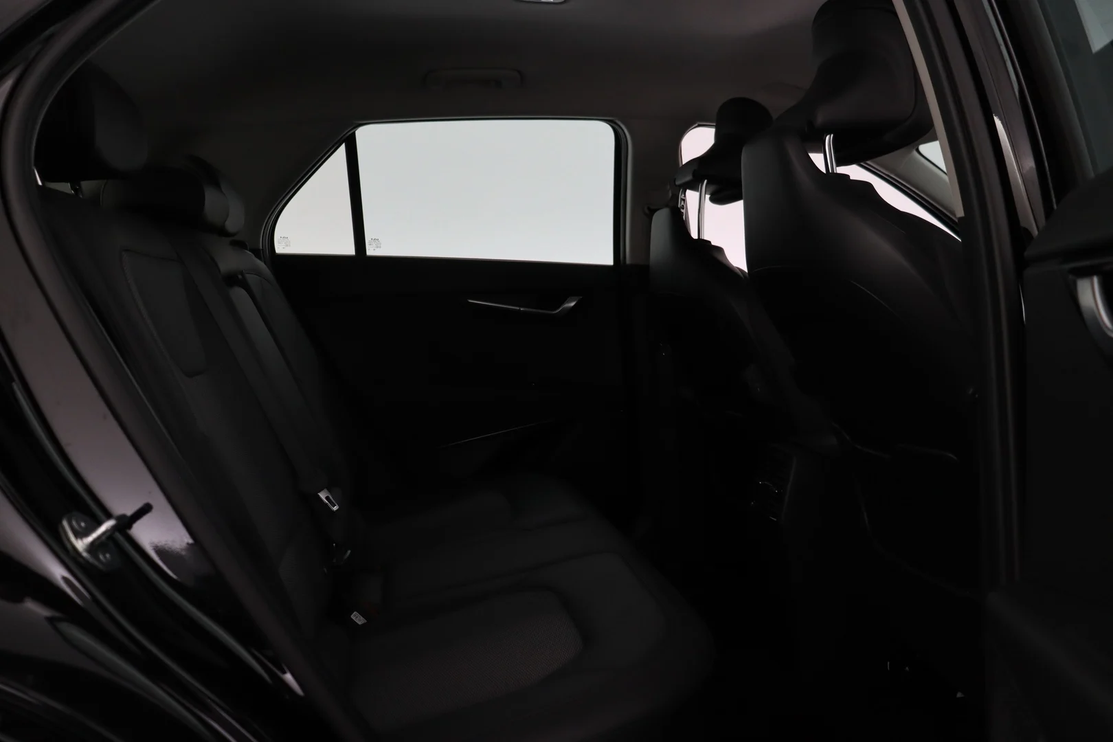 Car Image - 1scY3K837s6tWXU4jsqTk5
