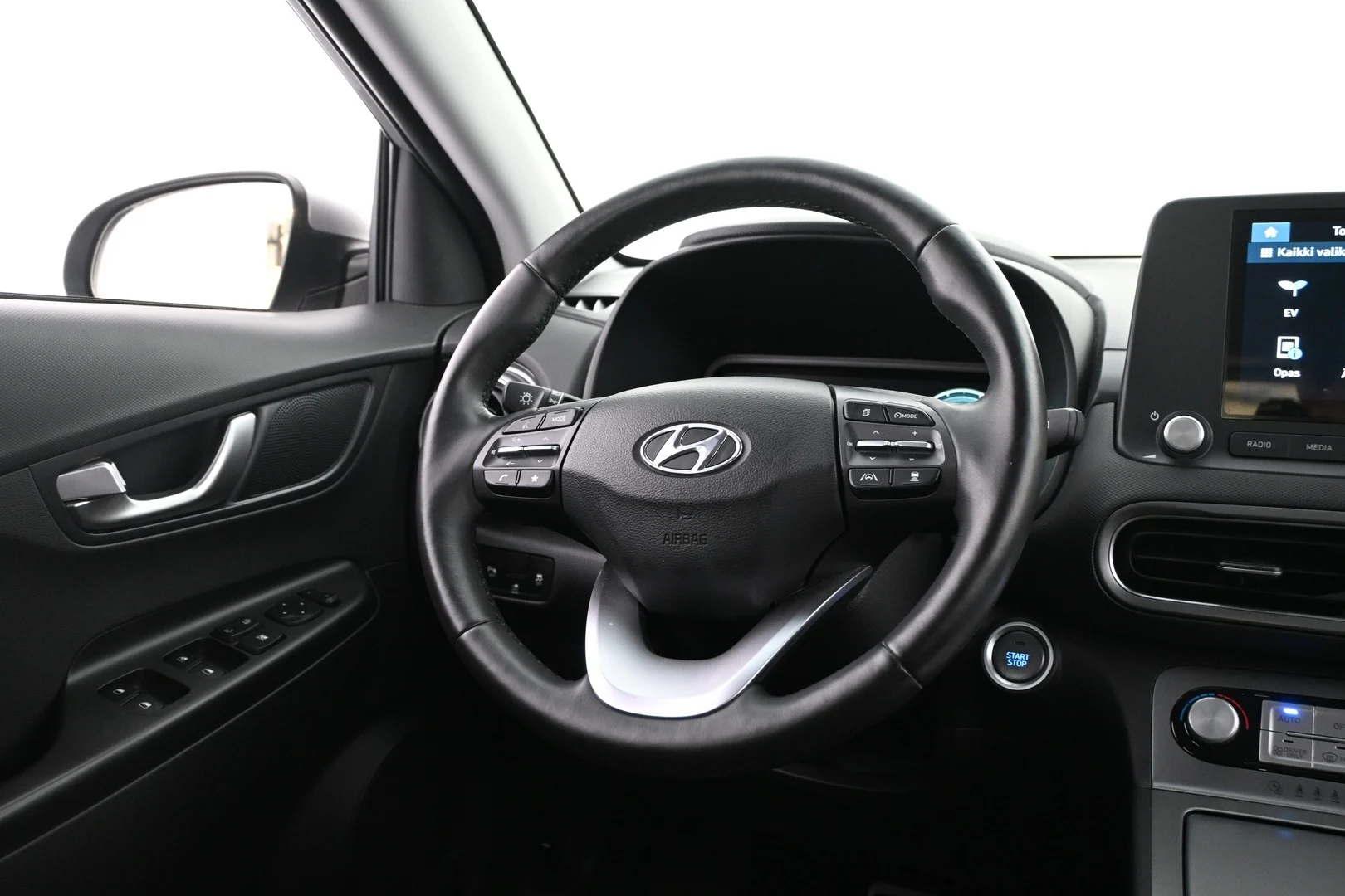 Car Image - 01MkNXfVHUeZCjnNK079Tn