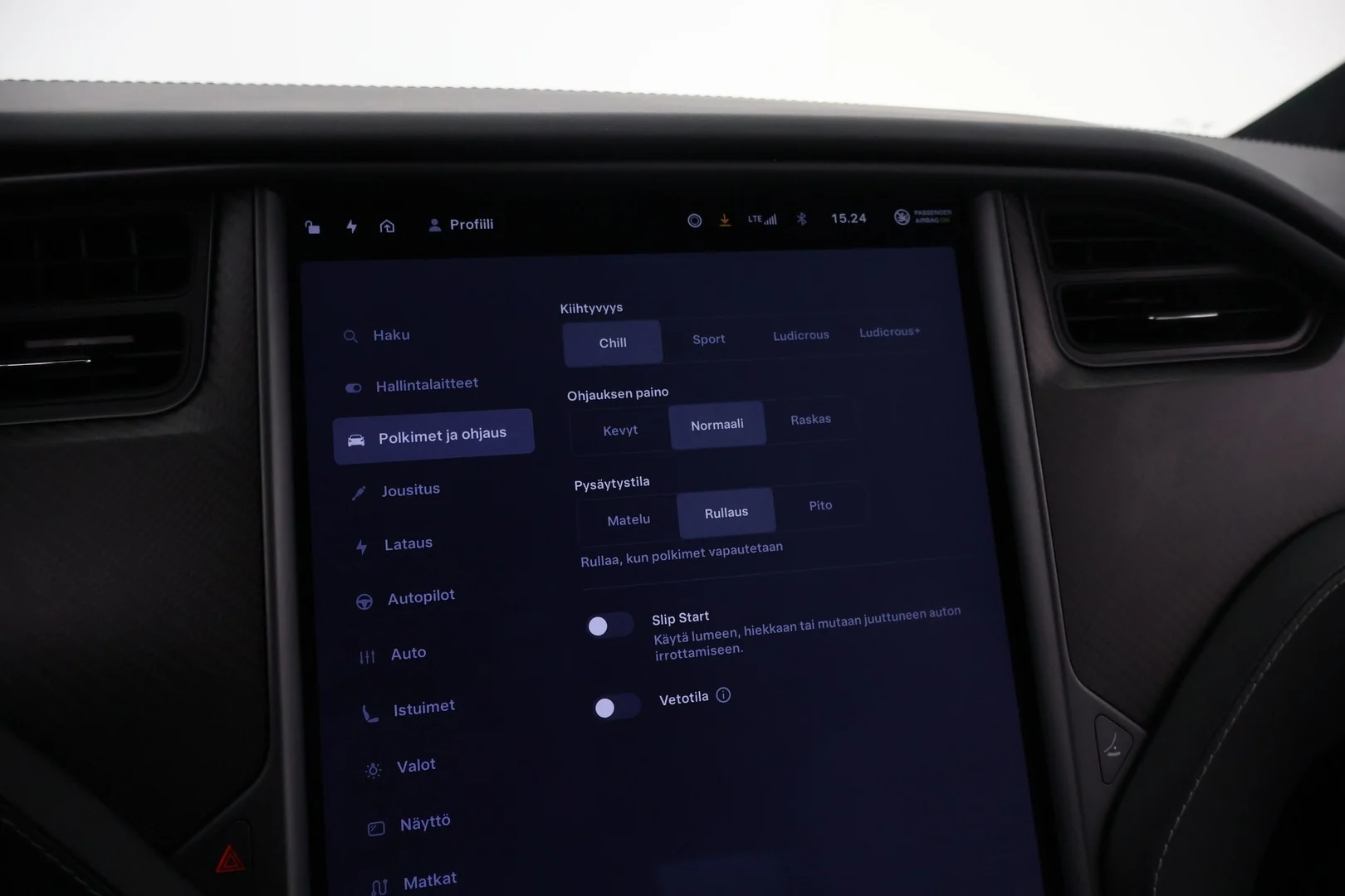 Car Image - 7cq4G3iISABT03t8050KER