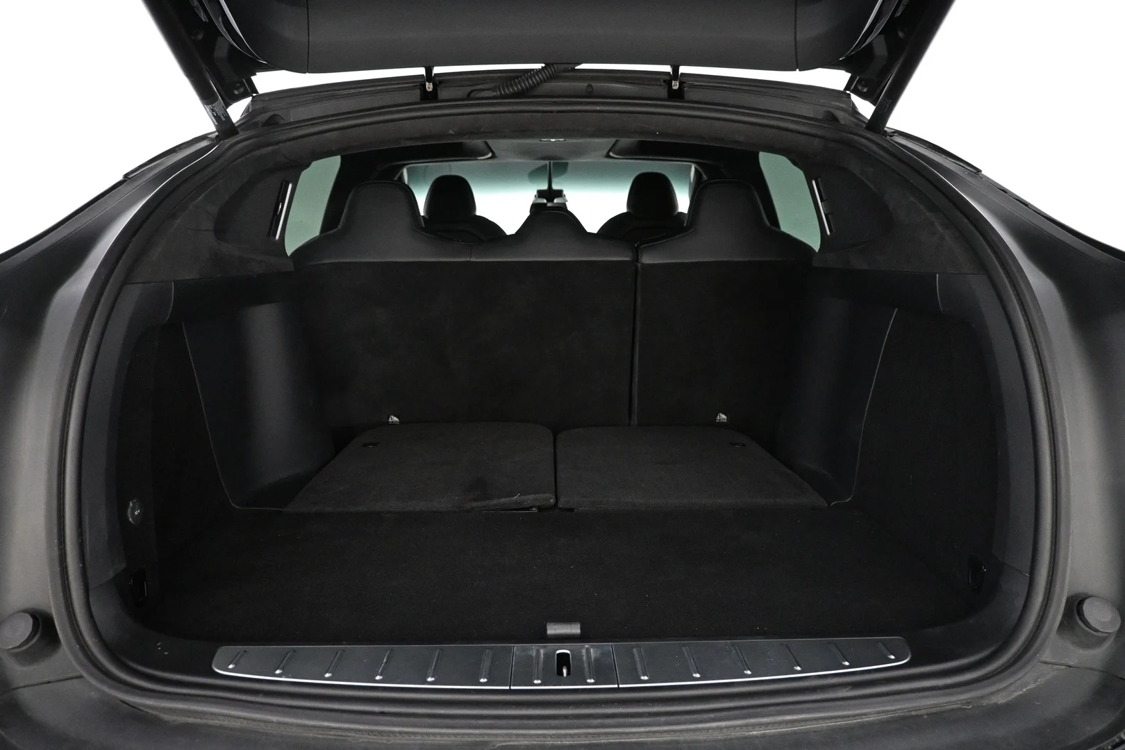 Car Image - 3fQsXuicAnk2i7VWul2rIE