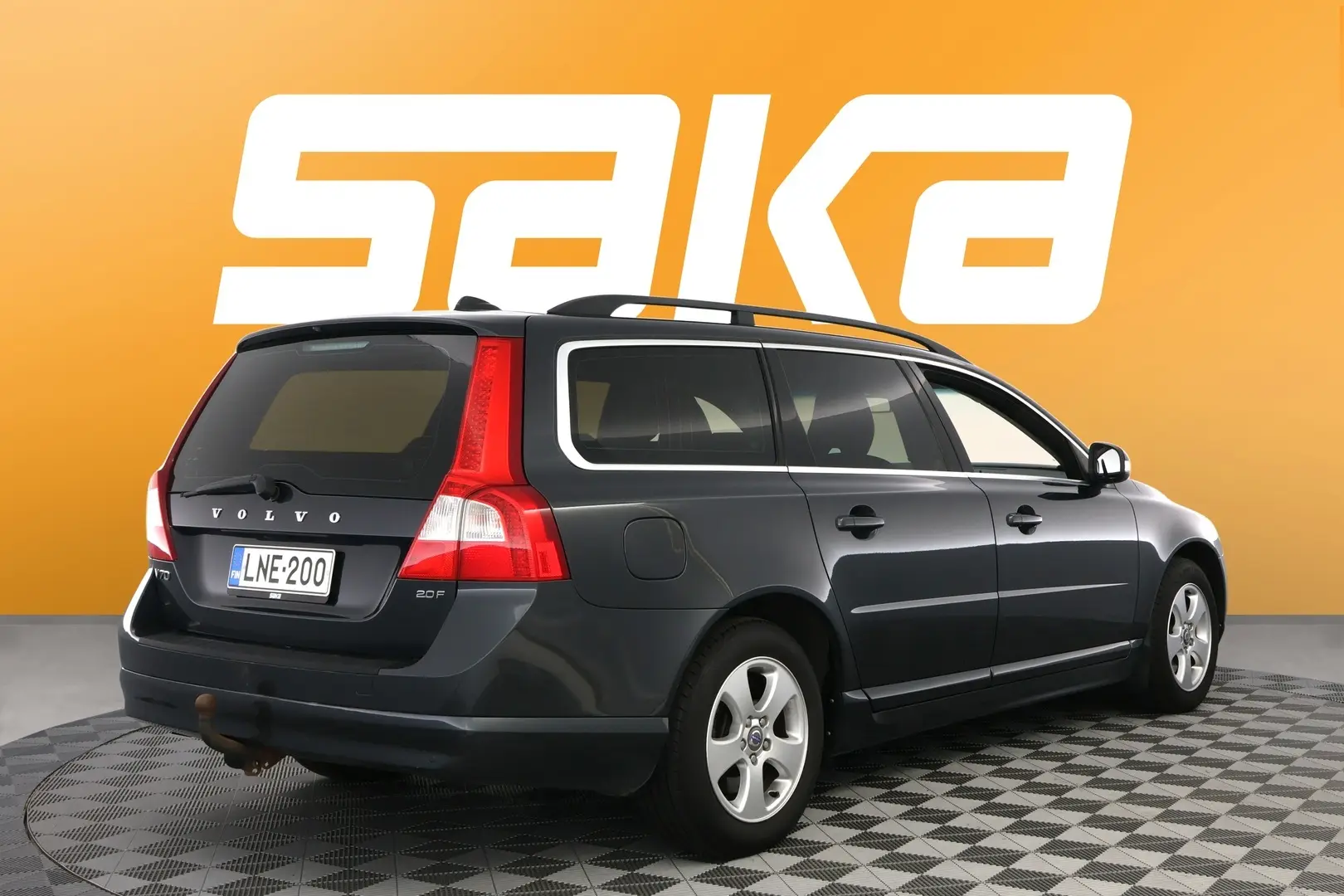 Car Image - 2wCJX7wyNSdFmlxQYAk2qL