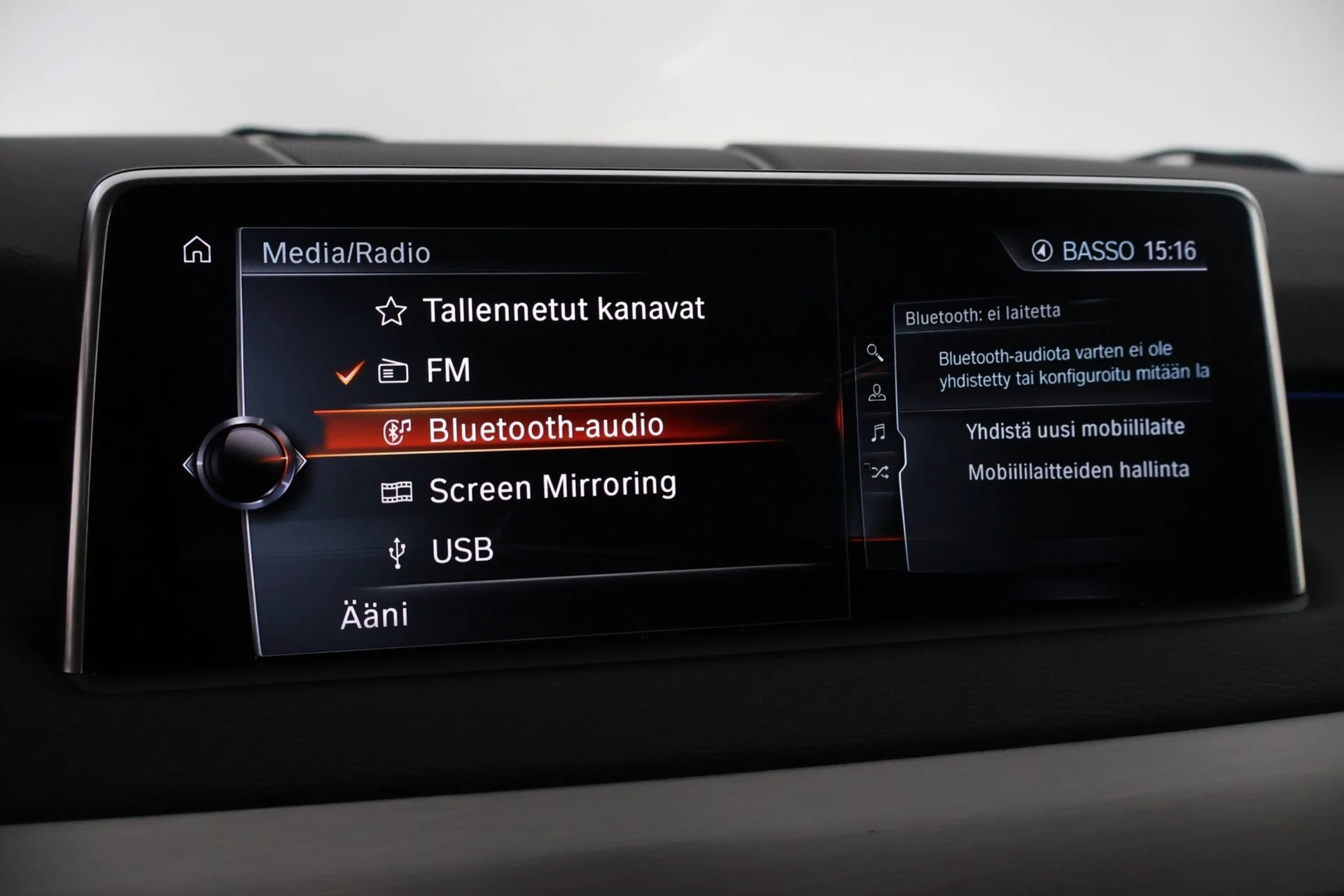 Car Image - 6wcpxFq53jpBBhPioFoNjf