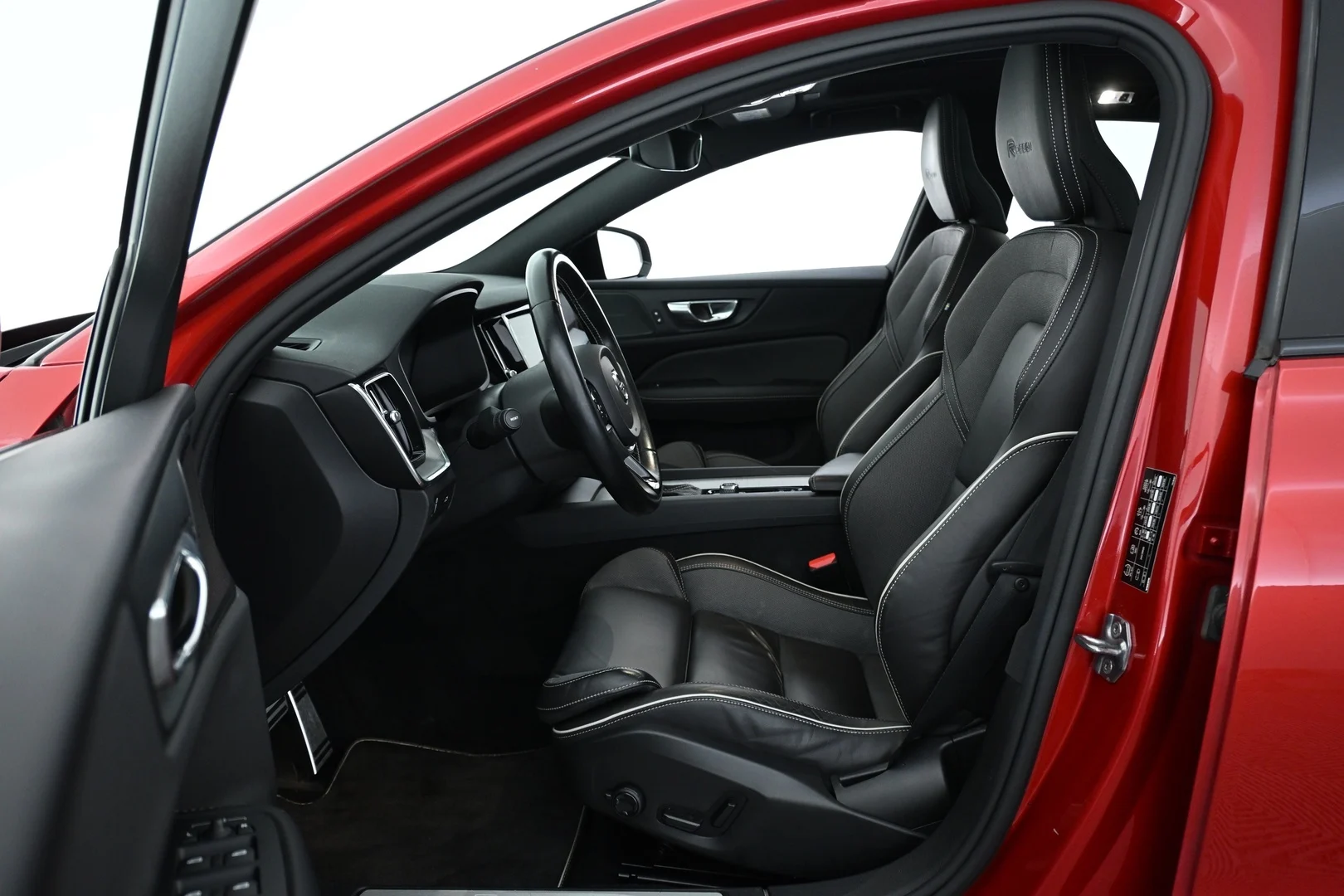Car Image - Rnkz8ePzwl7jaNdgVoMJH