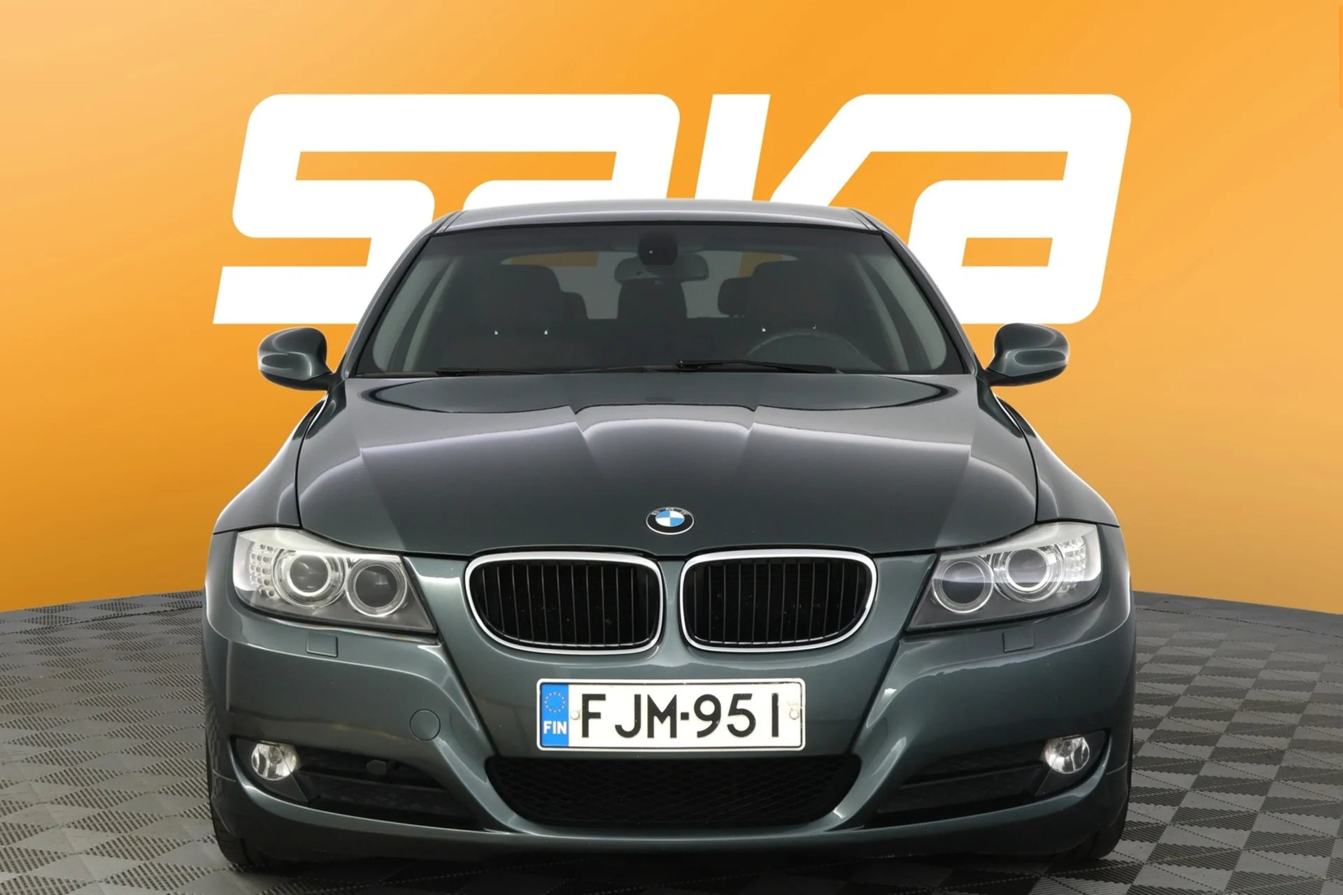 Car Image - 1UP3scBoo3zZhoANMQuBN