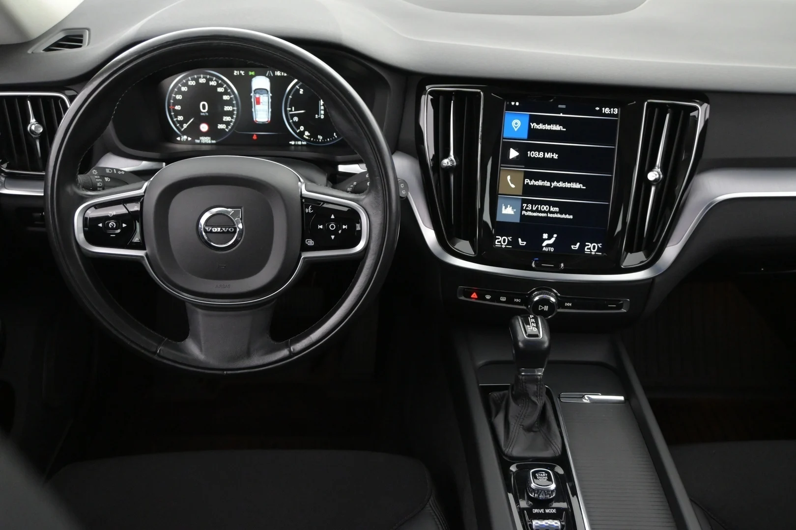 Car Image - 5fnucrfpmvGvPL94VitTgY