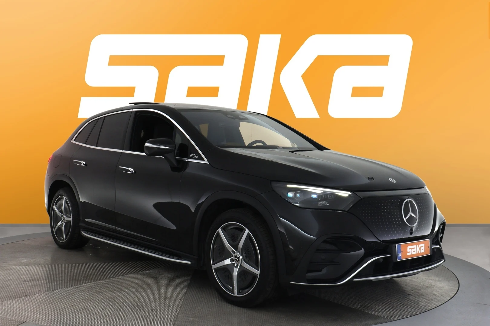 Car Image - S4fRR5XwsjANLWshlBZy6