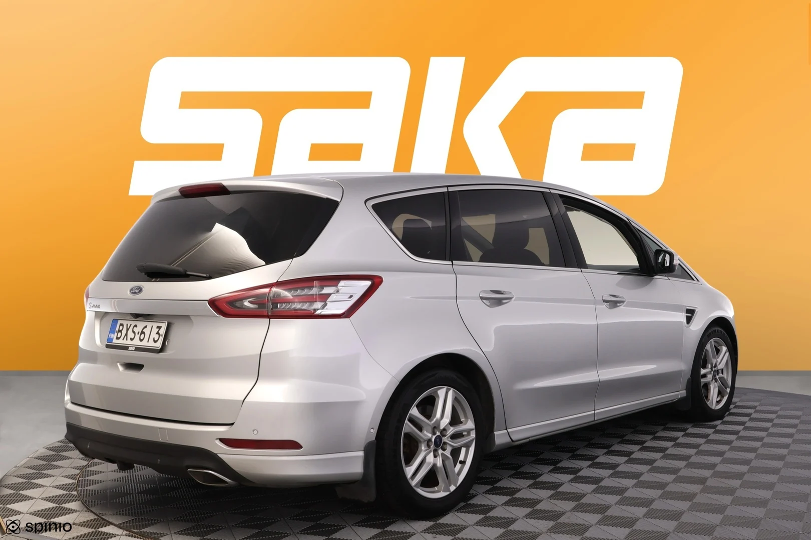 Car Image - 4y5uSy3AFsoIrnXzHDjTho