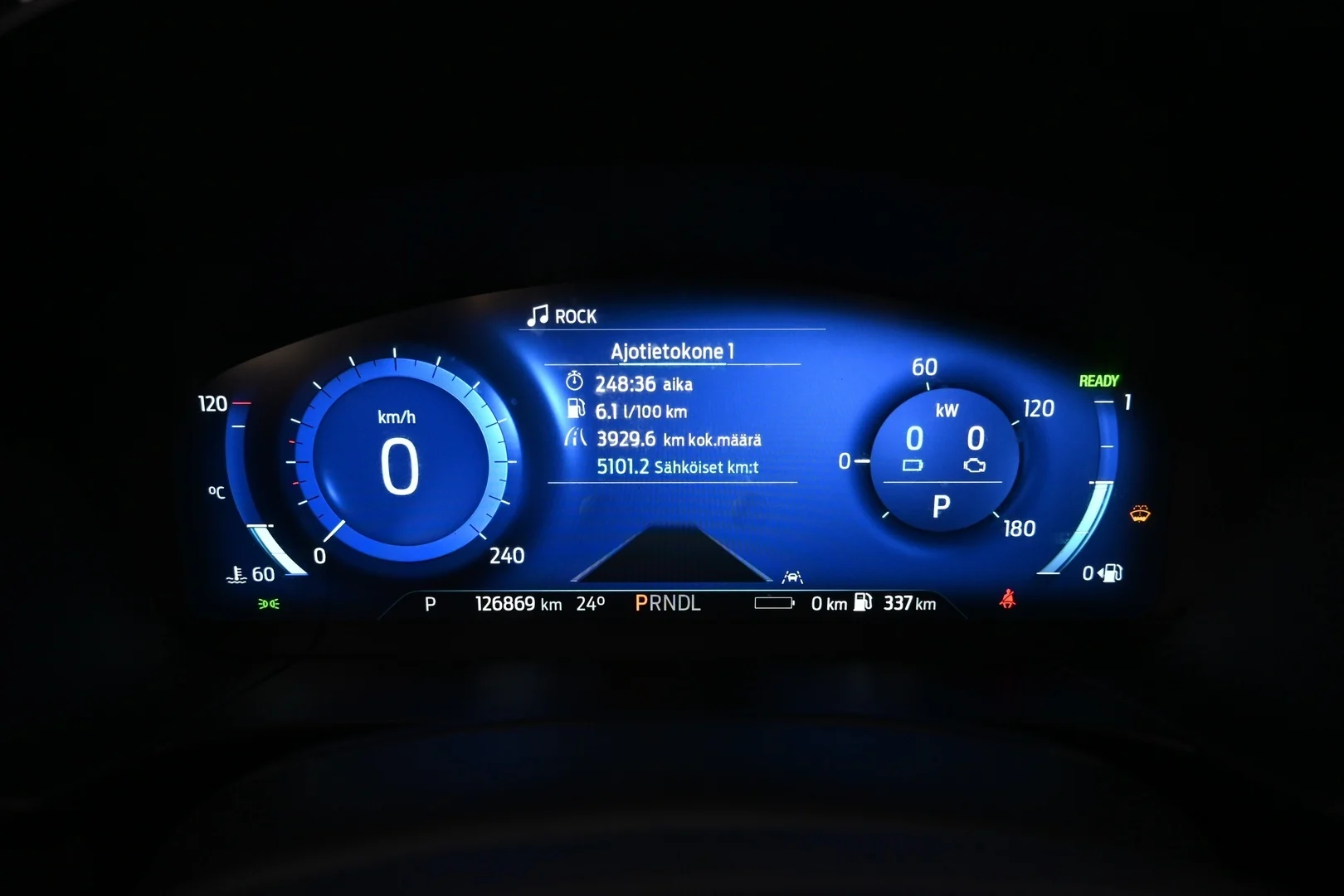 Car Image - 5mVFOqAvlSgodMn4DWQ0OT