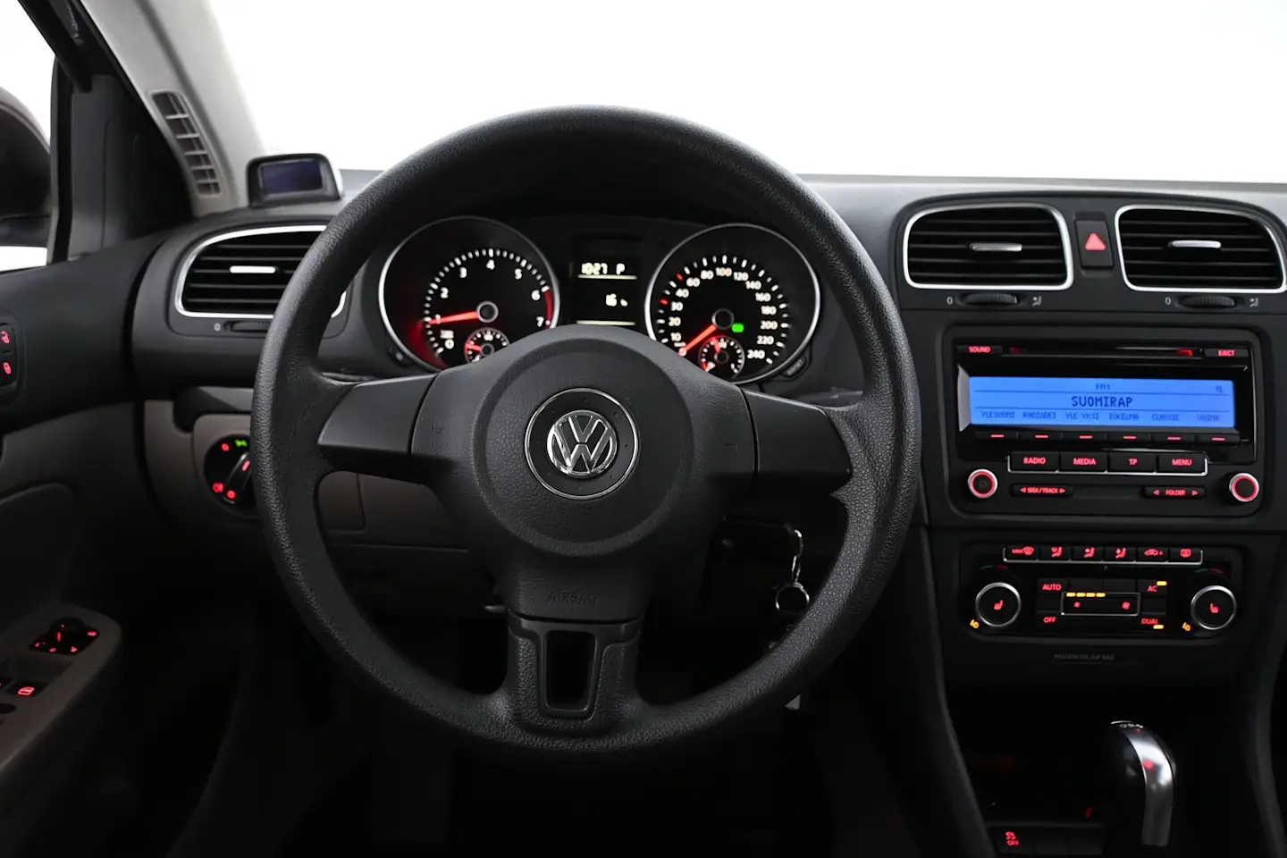 Car Image - 4ydmX9GJlrDawWgLW5DUWf