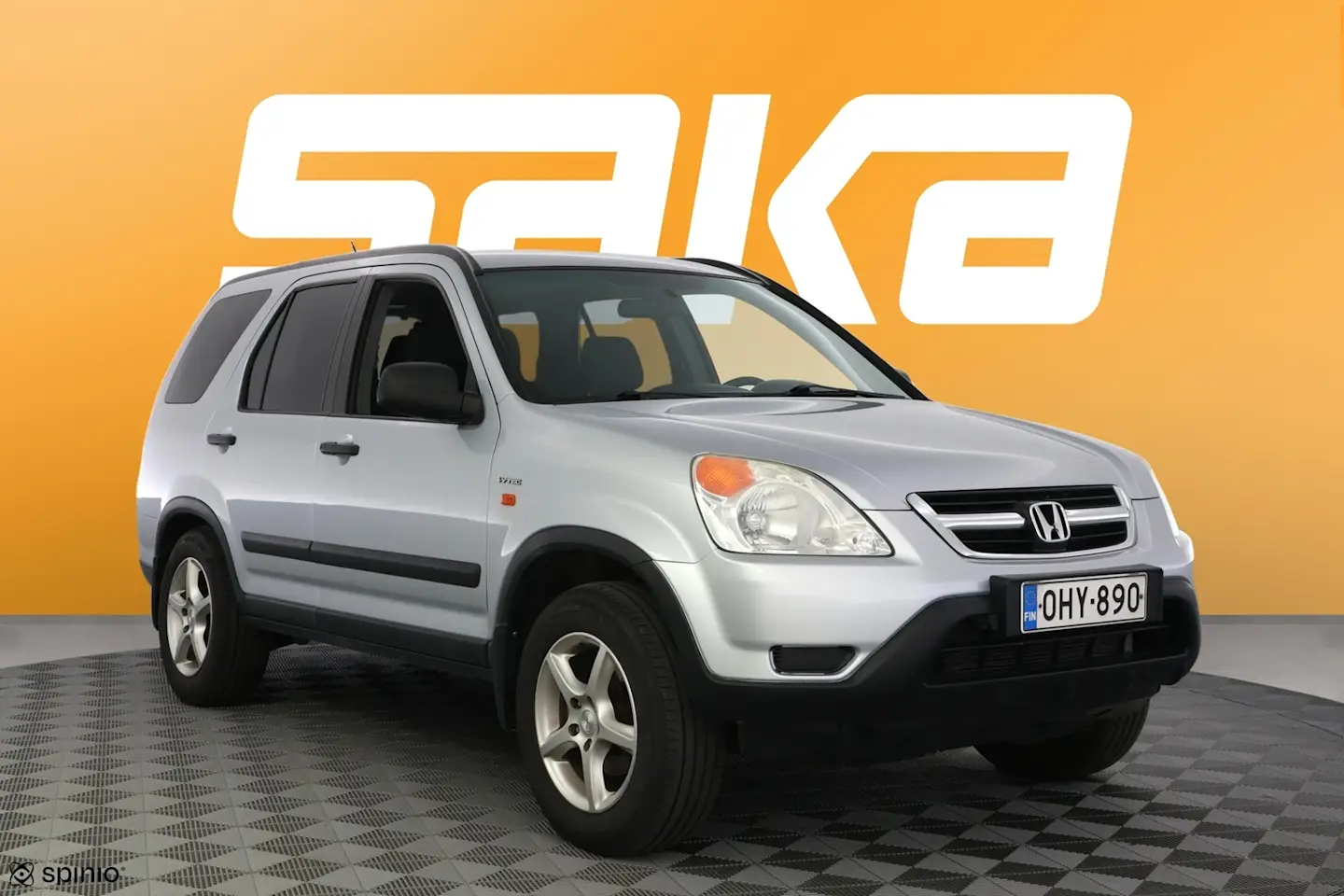 Car Image - 6rgkOU30xtLxt8x7QpNBKZ