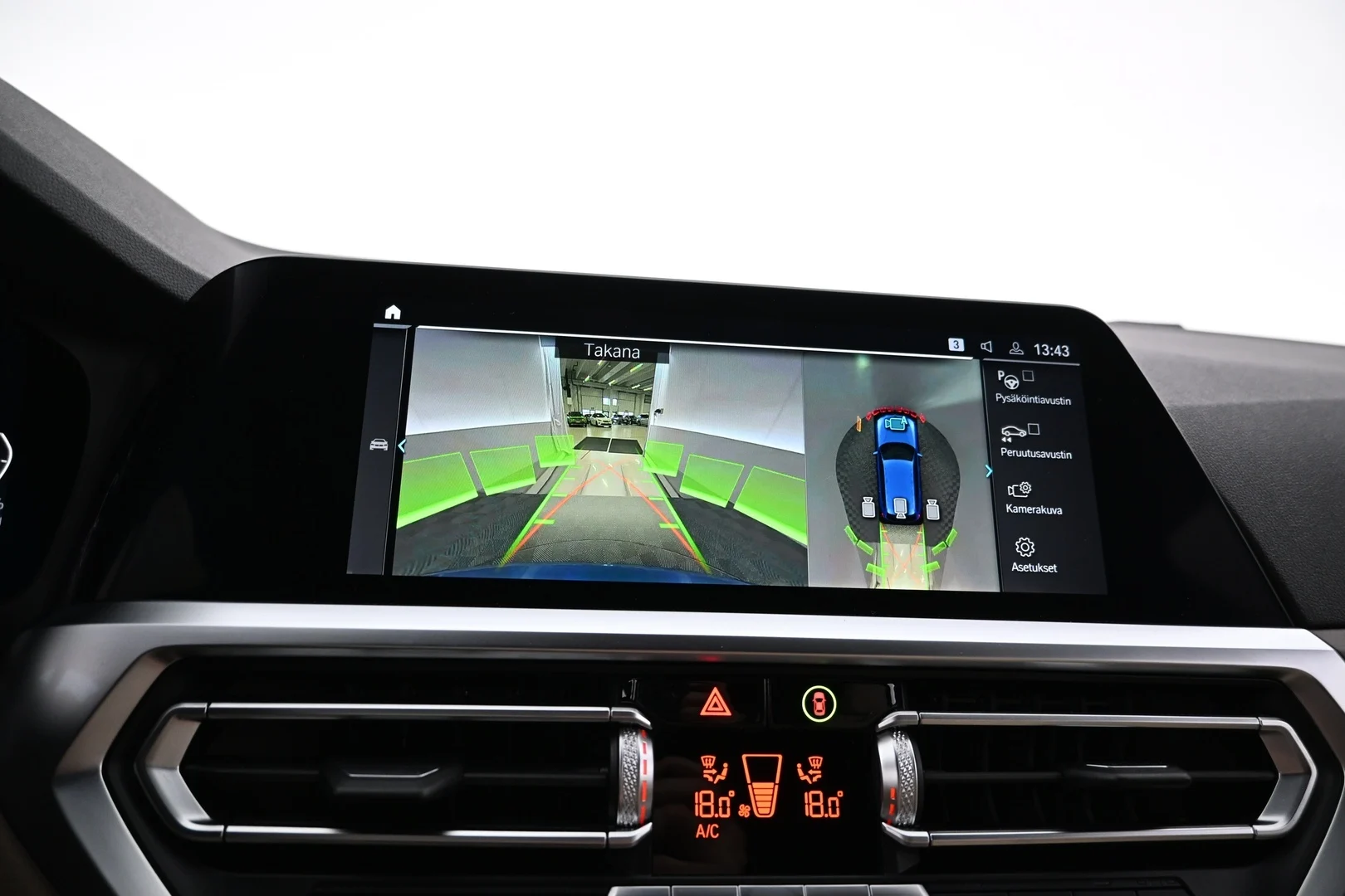 Car Image - 3zkguFr2fwBXD4eDAmzciL