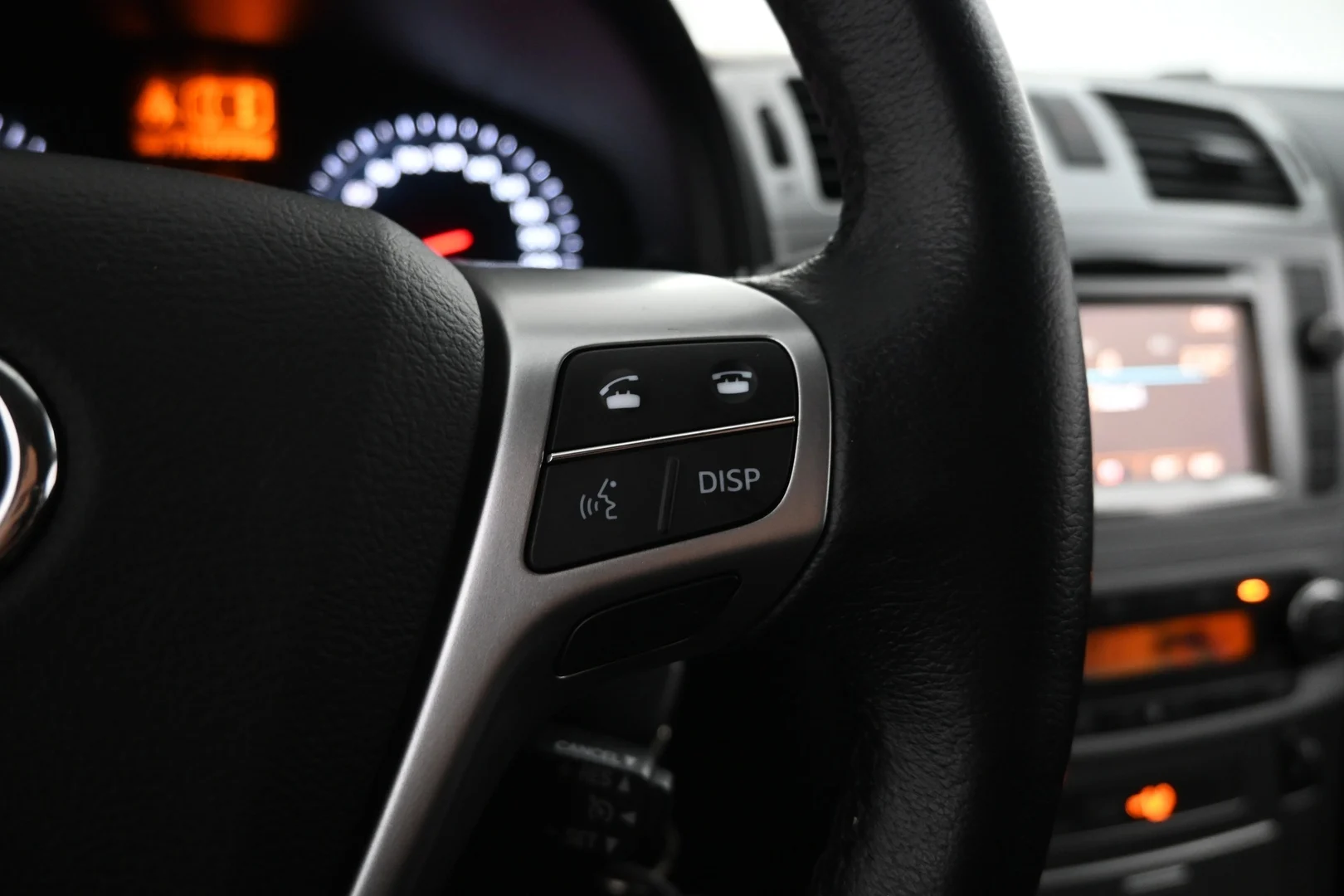 Car Image - 4elR7214bXEqZGhgSGu4en