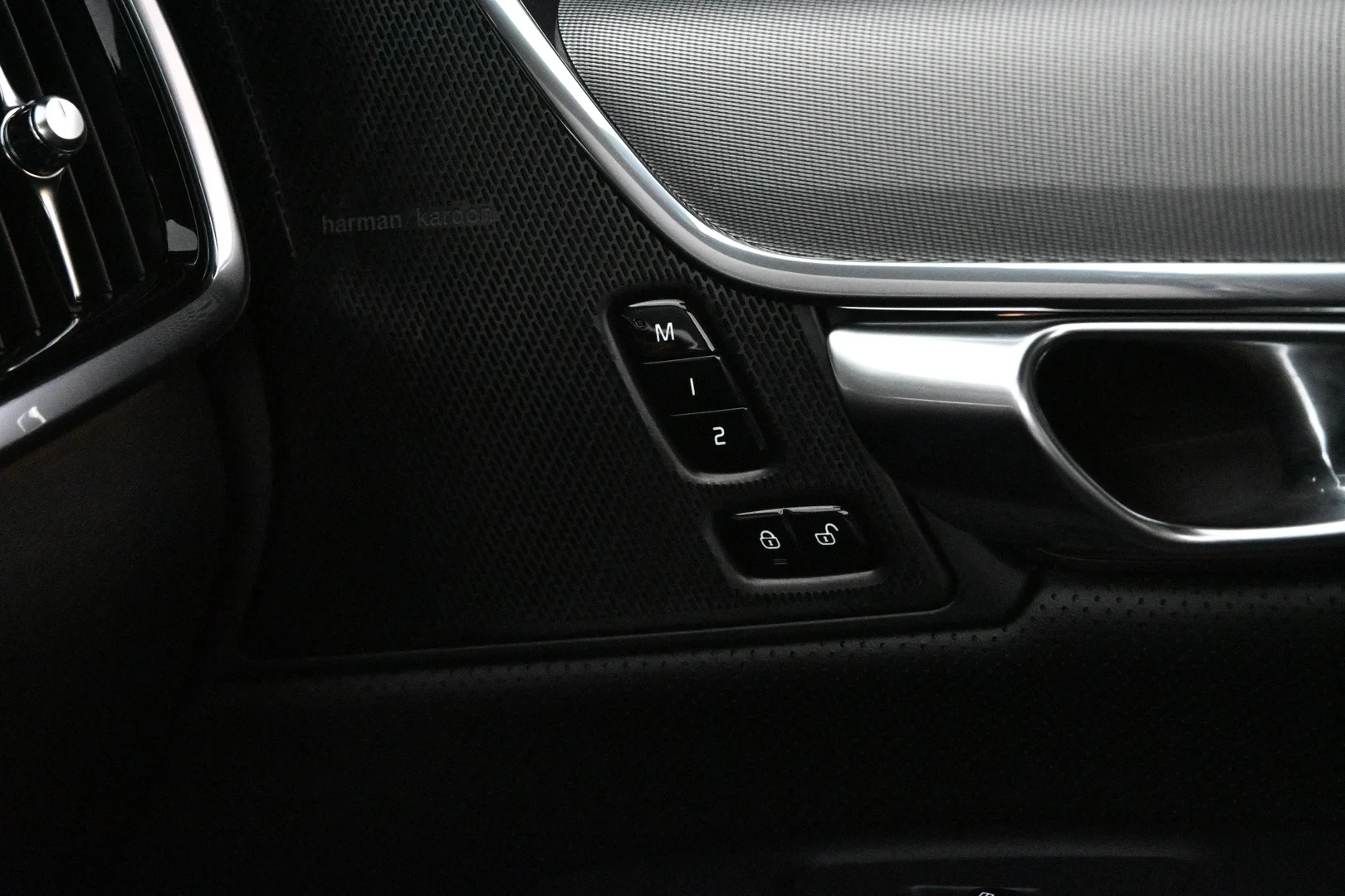 Car Image - 5n6ihbDM8h8zJnEywISFW1
