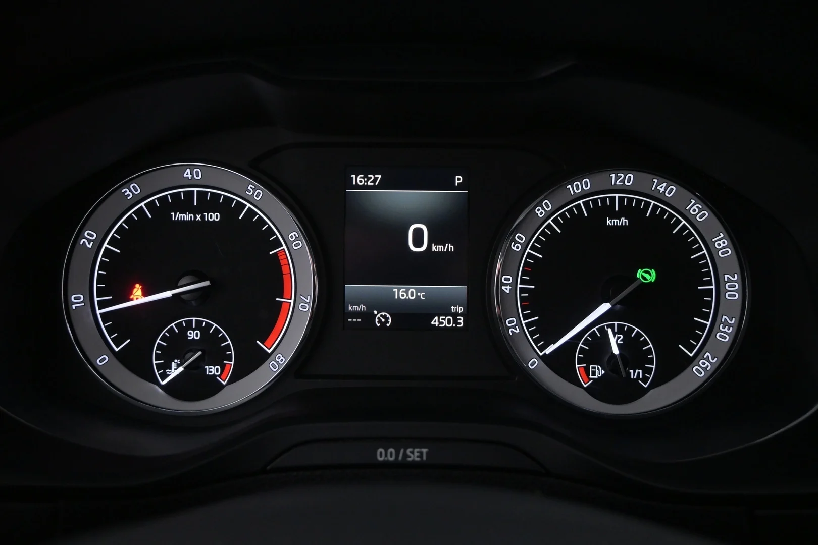 Car Image - 2qalZVL2Mkn3Q2xyREPto1