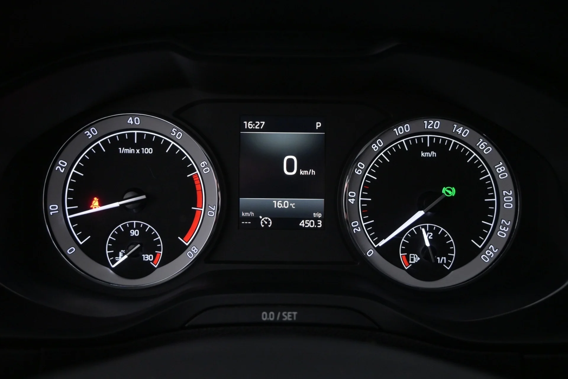 Car Image - 2qalZVL2Mkn3Q2xyREPto1
