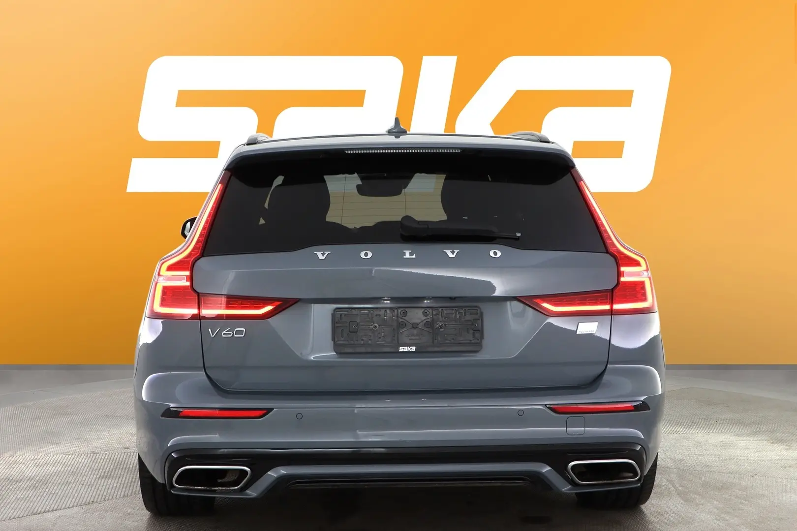 Car Image - 5rOxuaS5S7bk2Qz5pUrVzq