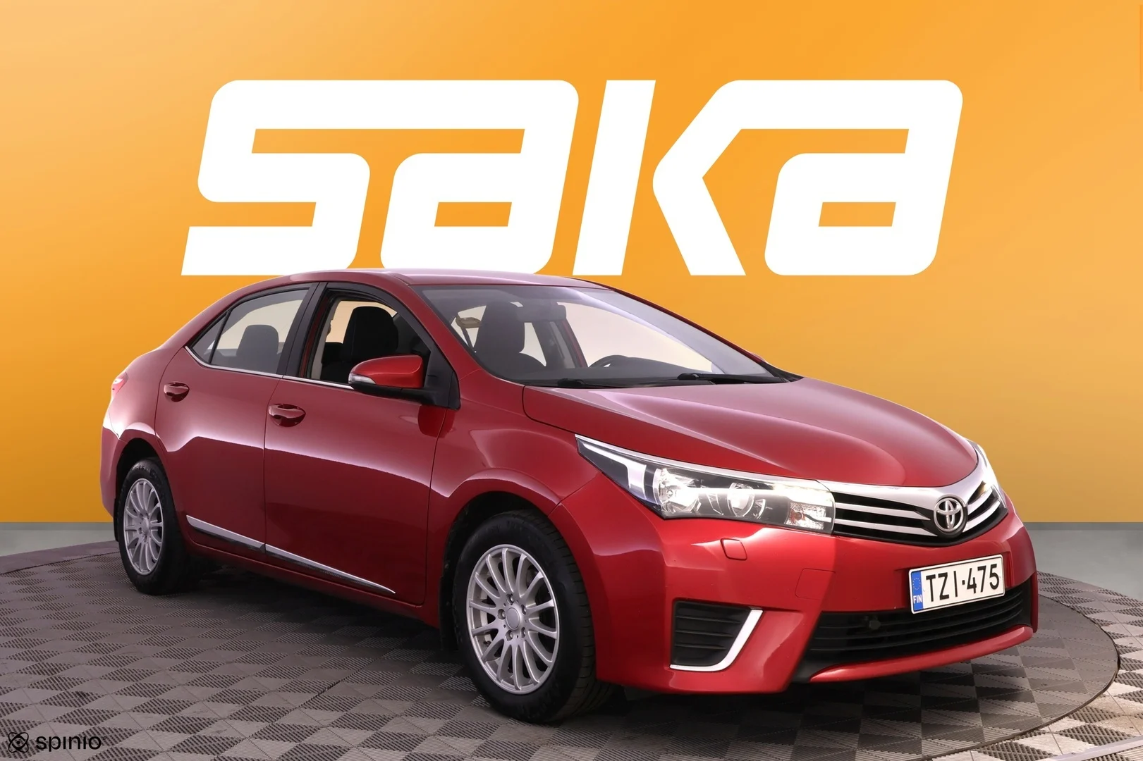 Car Image - 352tLa0KM1xLzKS5JYaJaX