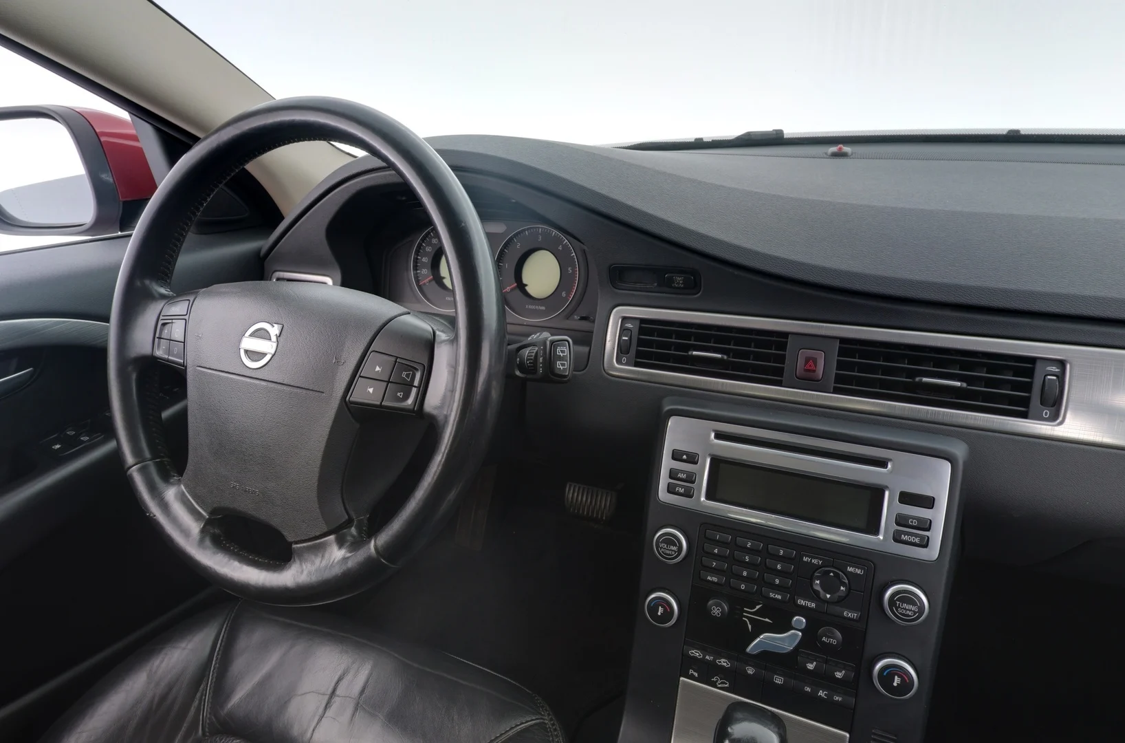 Car Image - 6GuhRDJGC1wwine4kMy3kd