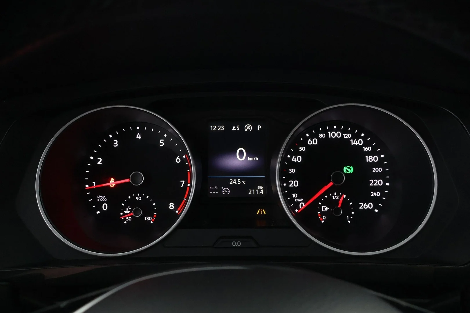 Car Image - 72RwHLBBC3Q2H5ilgNjRDV