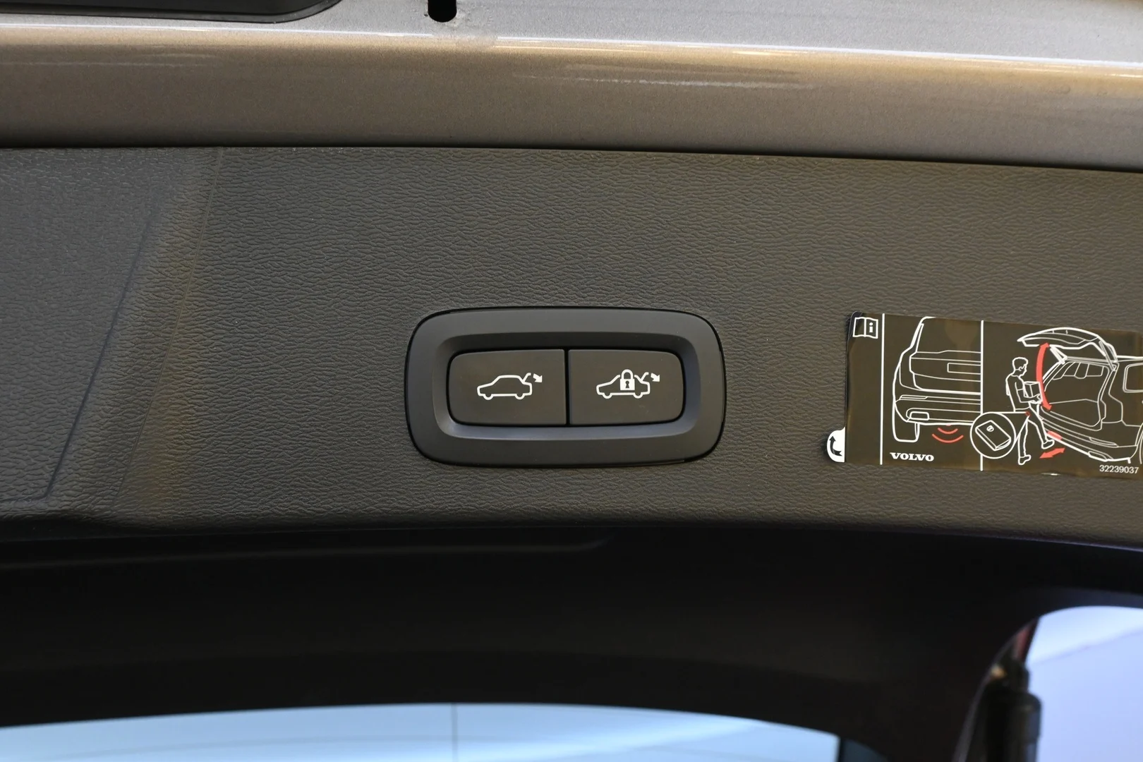 Car Image - 4YO26tbT3vkXmhG1IiCaAi