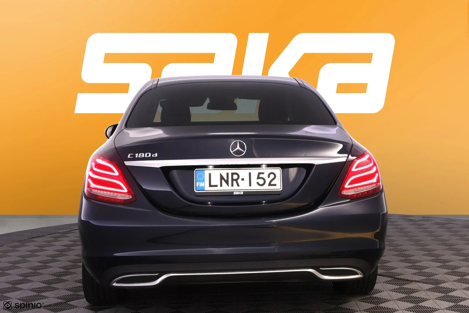 Car Image - 3nijoH3Uyk6cjw05FLzJx4