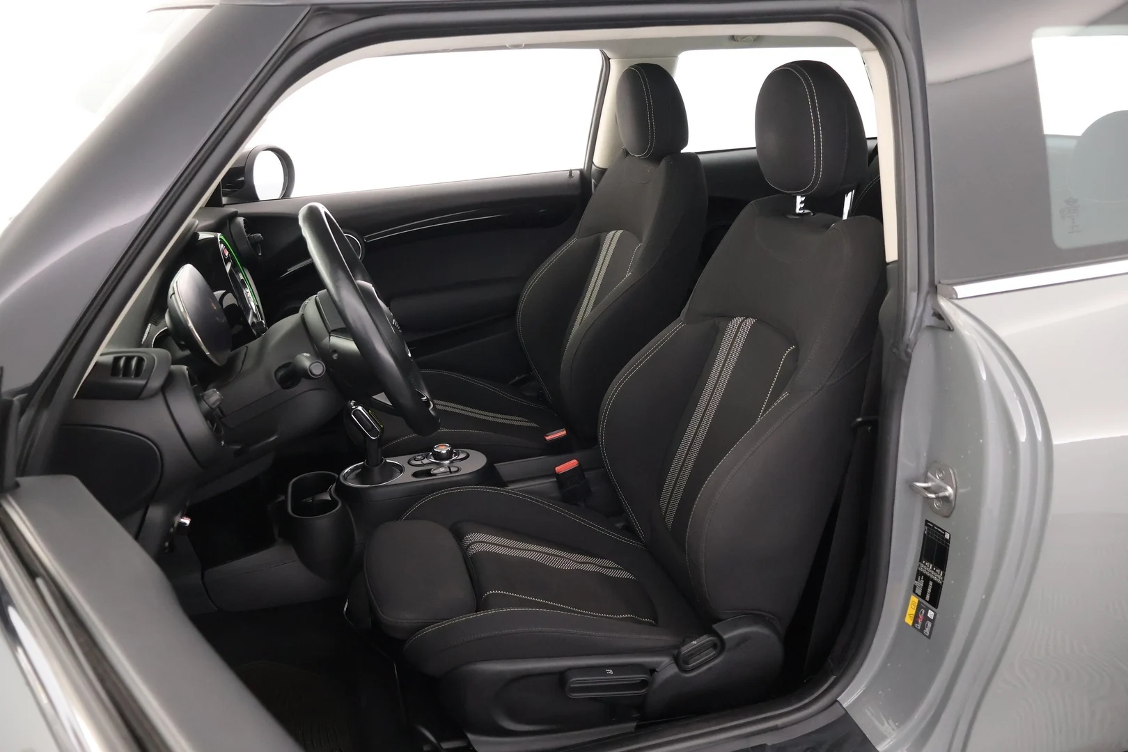 Car Image - 5jhwfAQ8W0AUEUqPS1H3cr