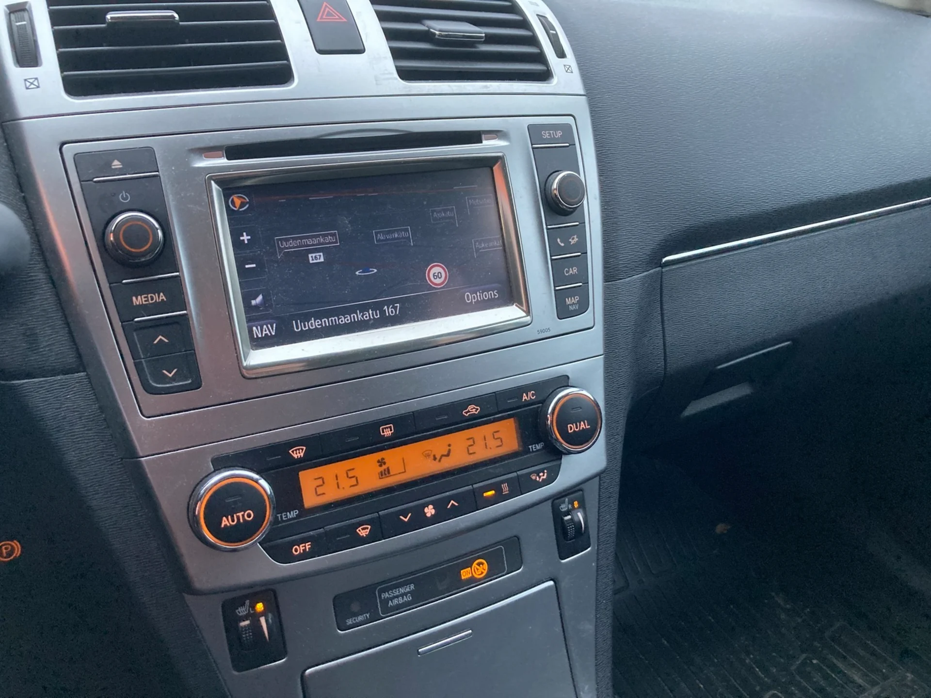 Car Image - 6ieVghlrDKcWMJubqYNgS3