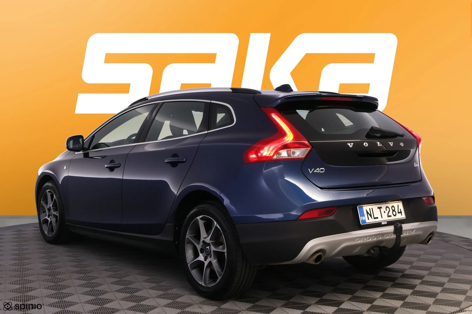 Car Image - 74Agym7sfezqJhBy9GjRGw