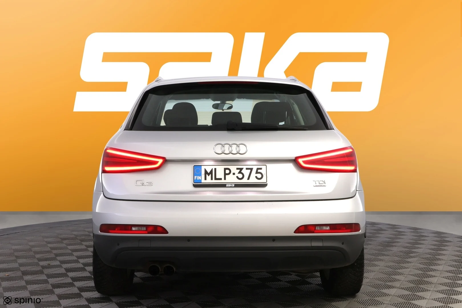 Car Image - 2d5E62loBz8VlGDLG6Rl8F