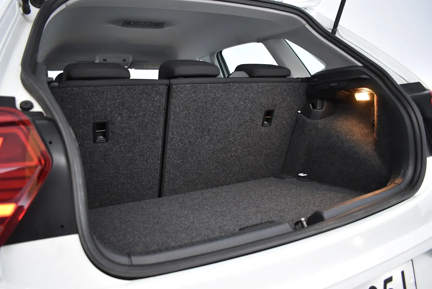 Car Image - 1HWujTbwPFYFKzY1fRlYcv