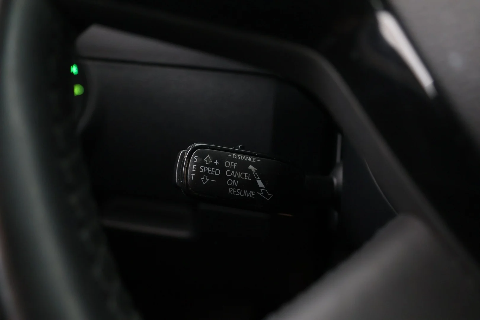 Car Image - u5Eo2Ux7QtdK1fAMwwTsQ