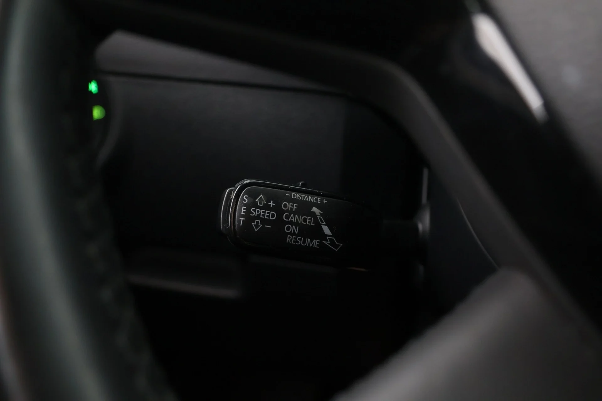 Car Image - u5Eo2Ux7QtdK1fAMwwTsQ