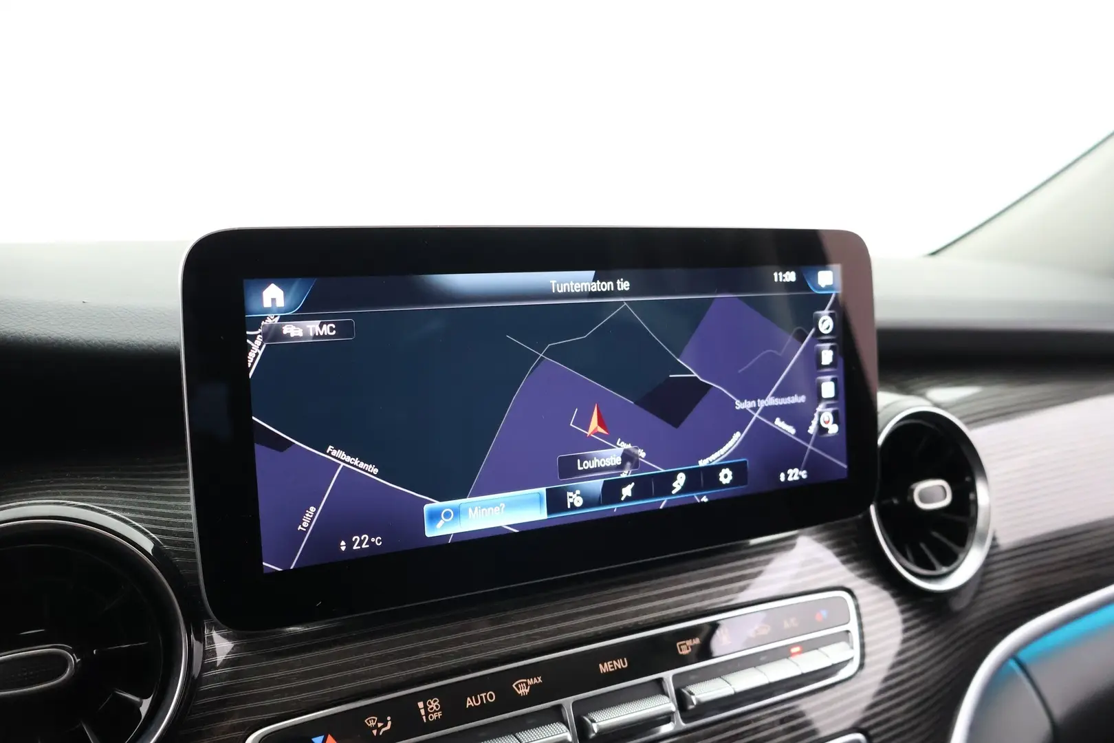 Car Image - 6g4yhobw5FWQMNGQYqXUlo
