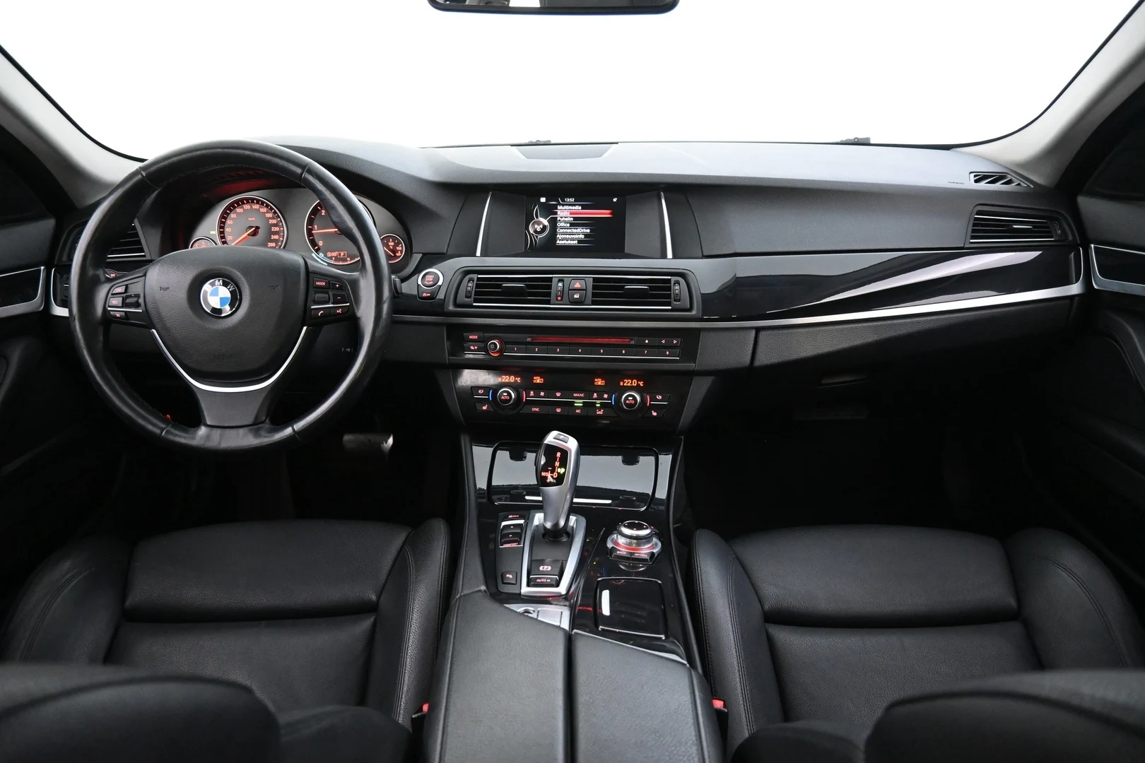 Car Image - 6yfAw8vsA6yStCzSwlIKSZ