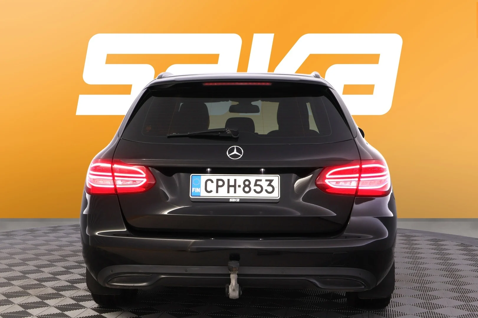 Car Image - 16x3txL7Gh68v6AJHuMkIt