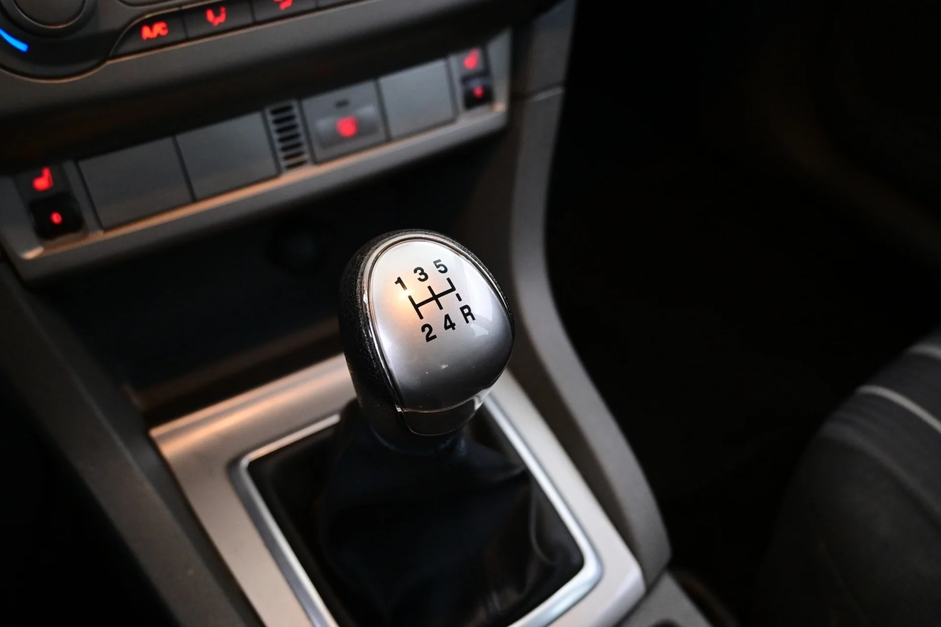 Car Image - 1BM0IkKBg1Irqjfmbvsm68