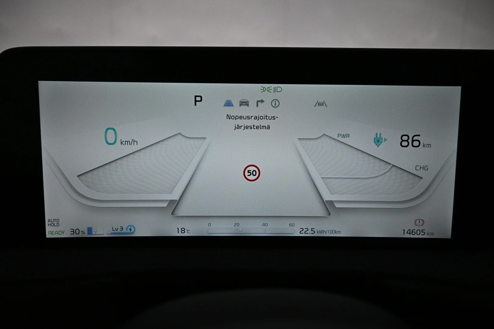 Car Image - 6hFuUZOHv0LrYLIdf6Qzw5