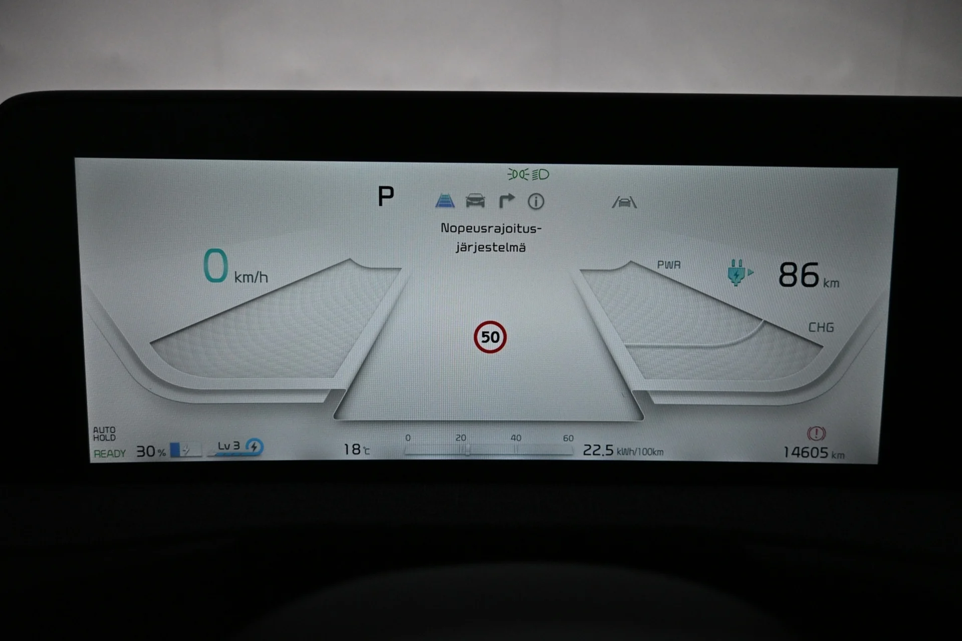 Car Image - 6hFuUZOHv0LrYLIdf6Qzw5