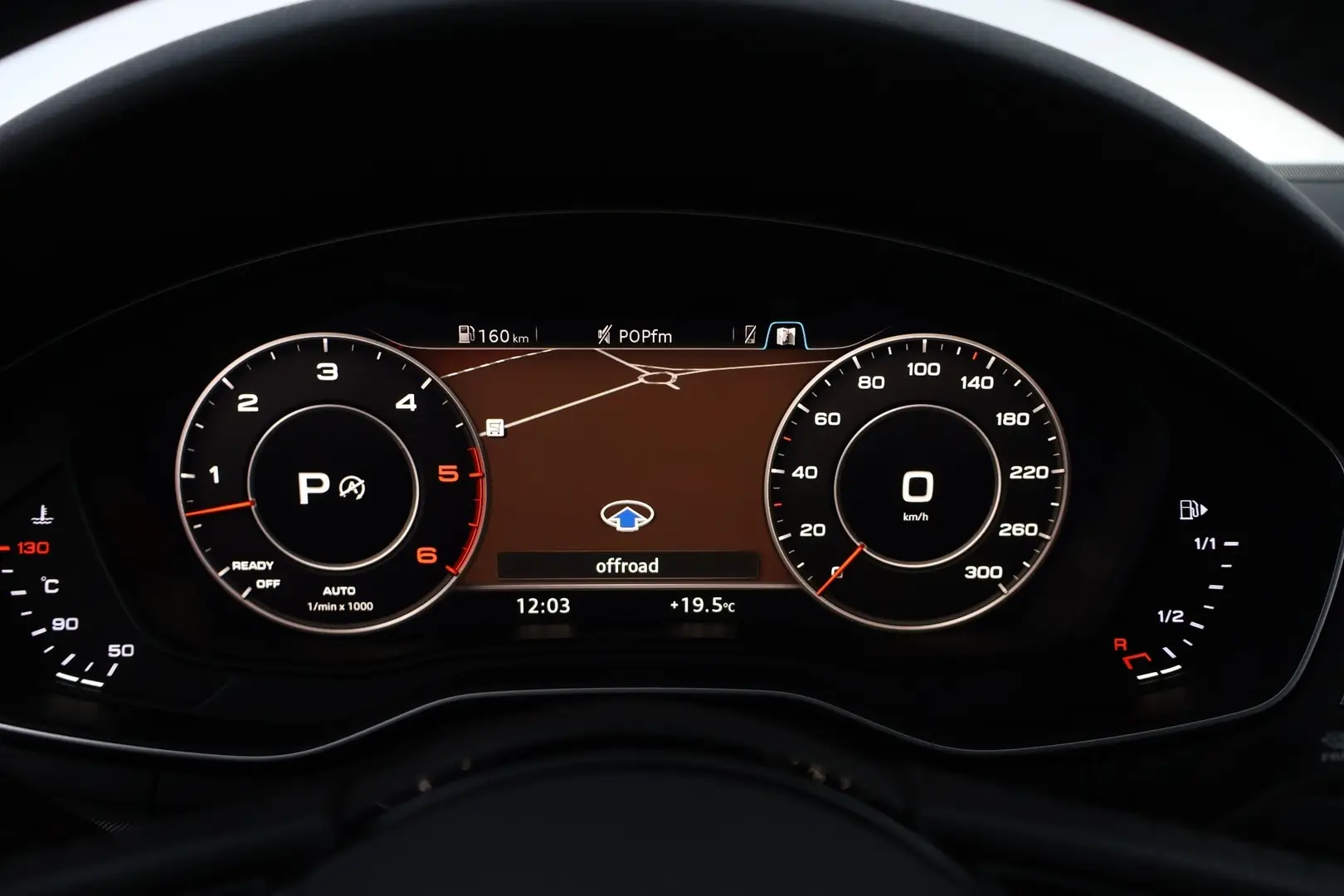 Car Image - tm977Jc8o3FB0ildjuctH