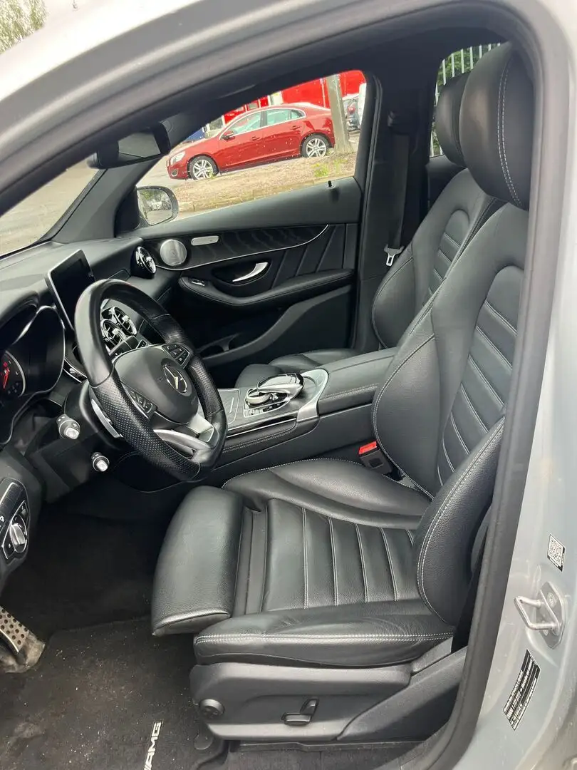 Car Image - 3itSMGDpI7Amls5hQpw9Fb